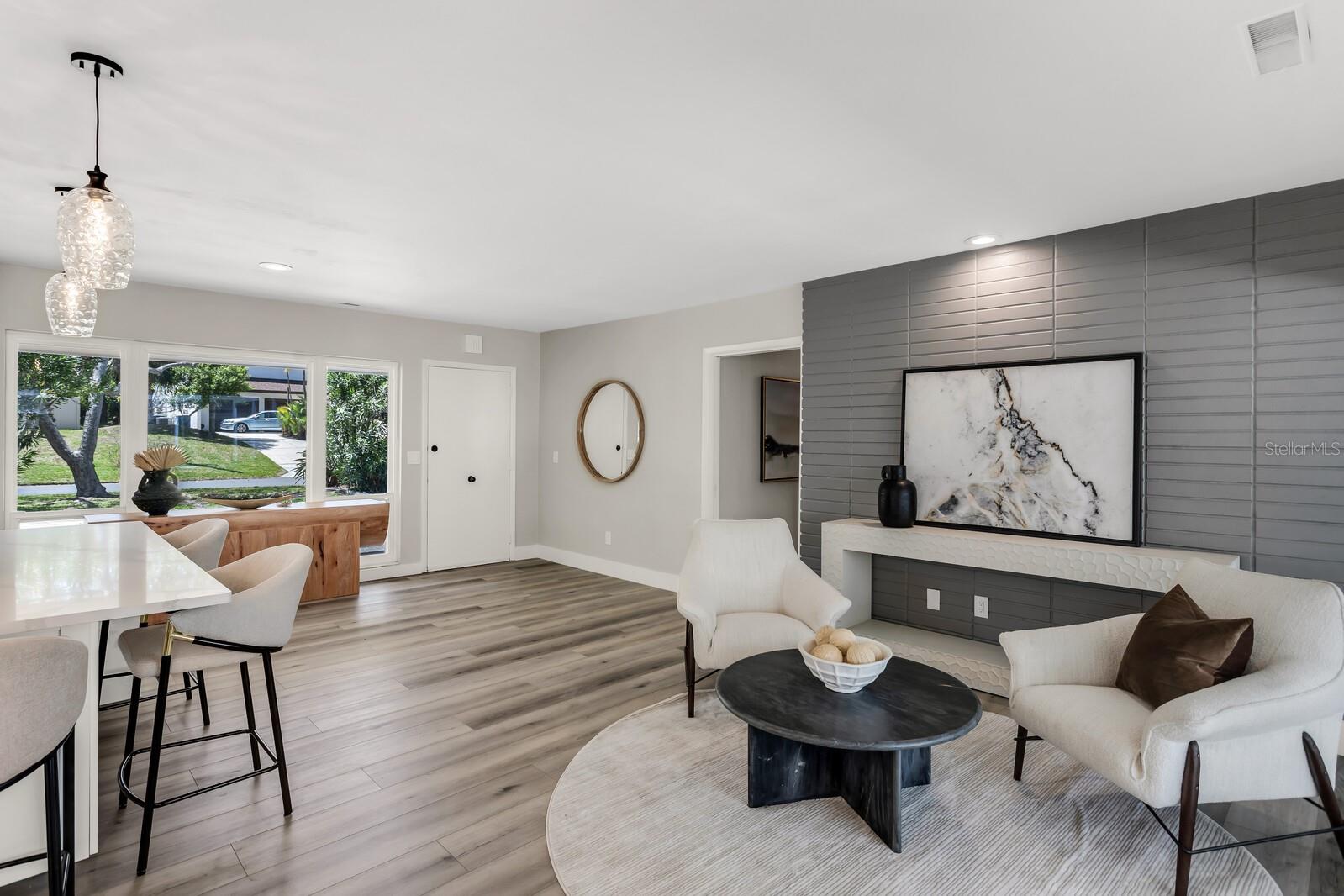 1720 BRENTWOOD DR, CLEARWATER, FL, 33756