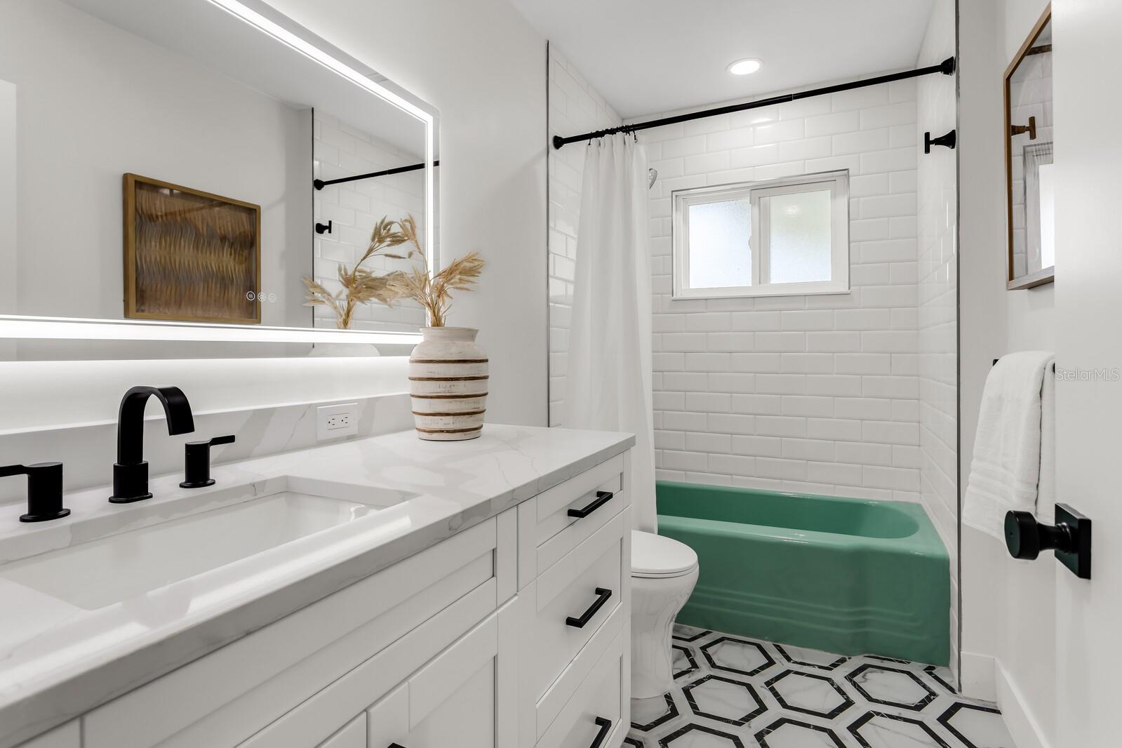 1720 BRENTWOOD DR, CLEARWATER, FL, 33756