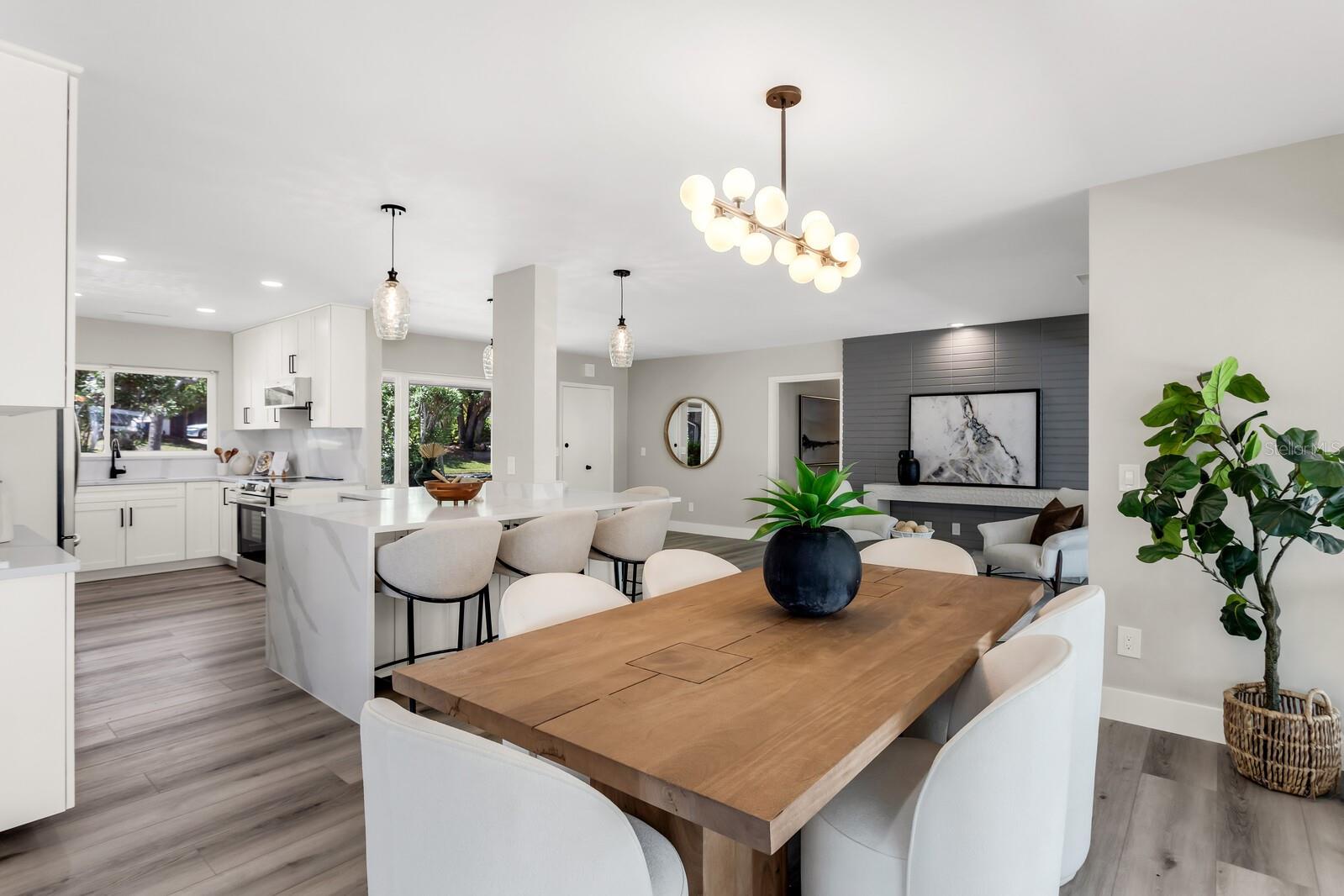 1720 BRENTWOOD DR, CLEARWATER, FL, 33756