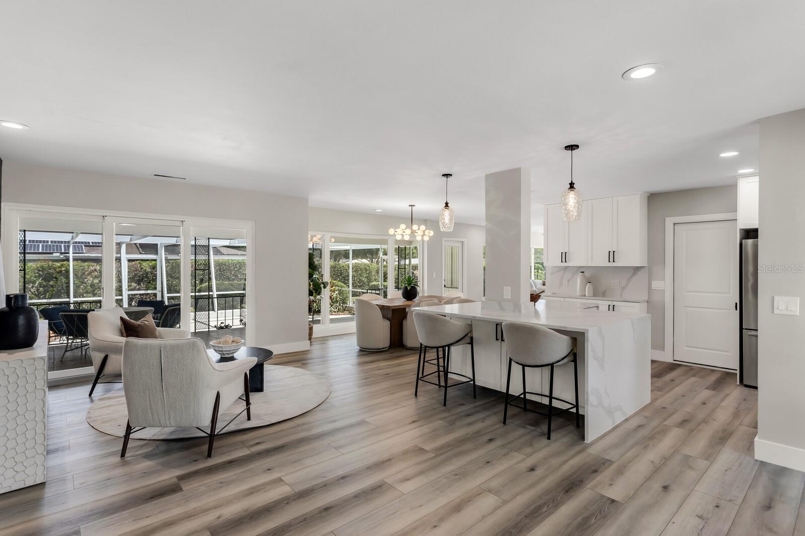 1720 BRENTWOOD DR, CLEARWATER, FL, 33756