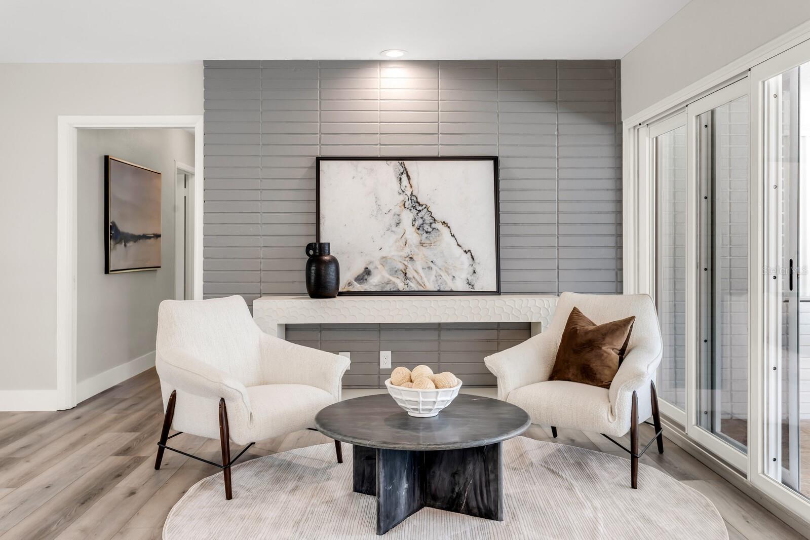 1720 BRENTWOOD DR, CLEARWATER, FL, 33756