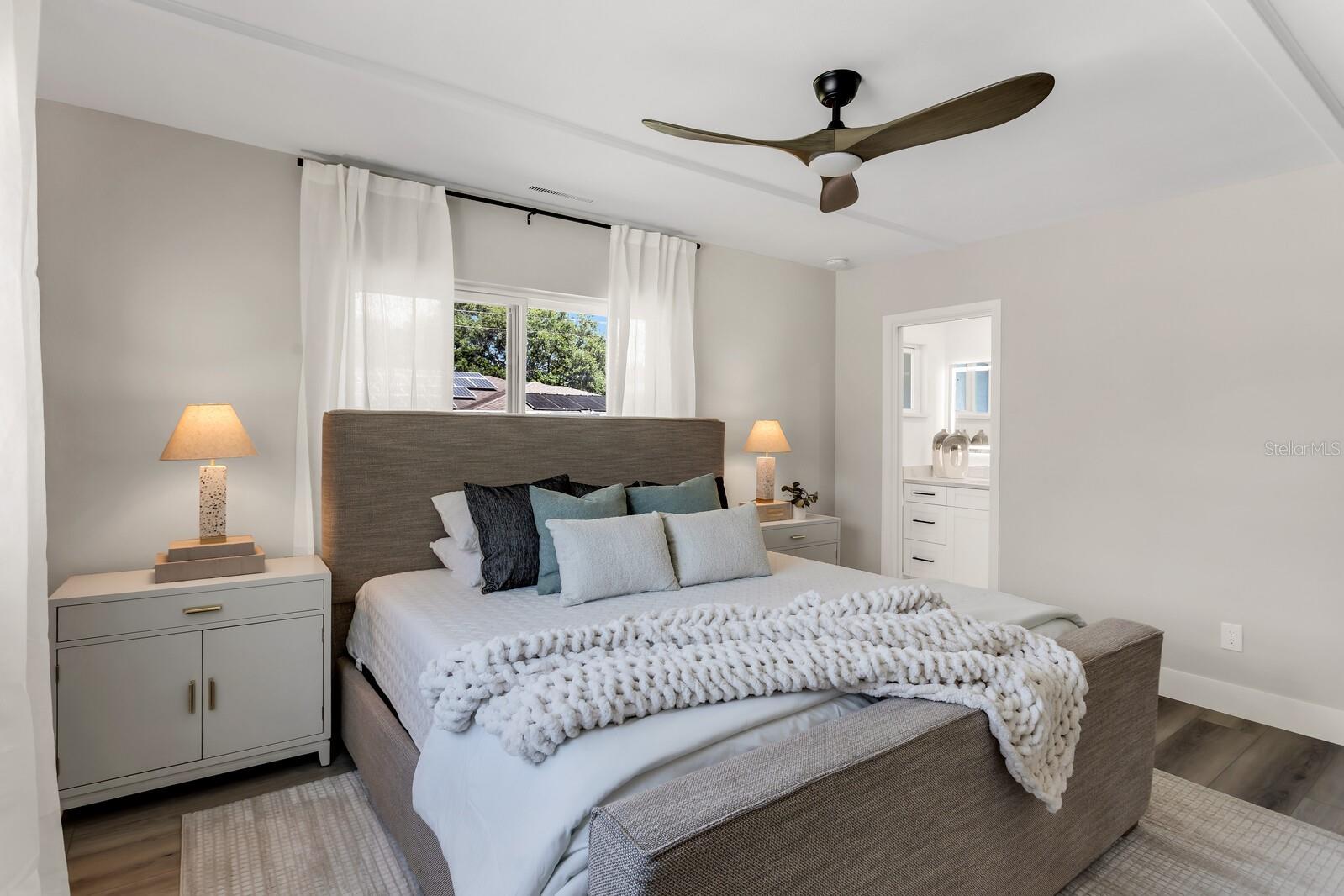 1720 BRENTWOOD DR, CLEARWATER, FL, 33756