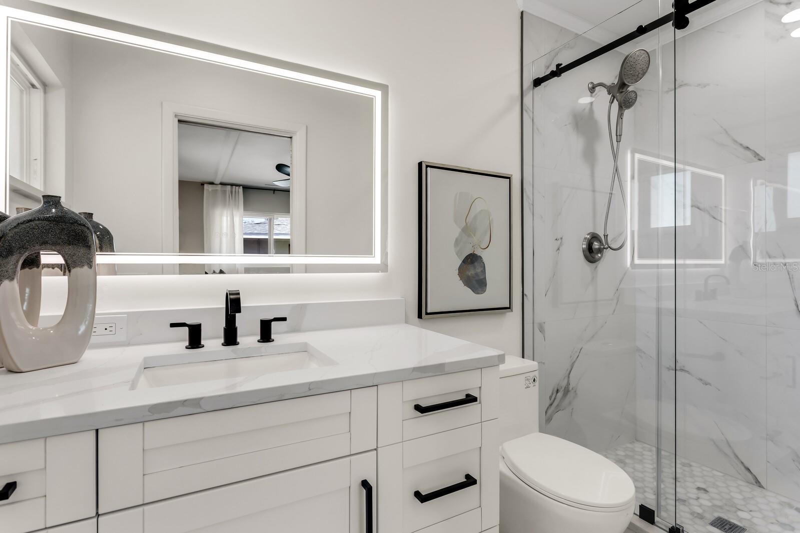 1720 BRENTWOOD DR, CLEARWATER, FL, 33756