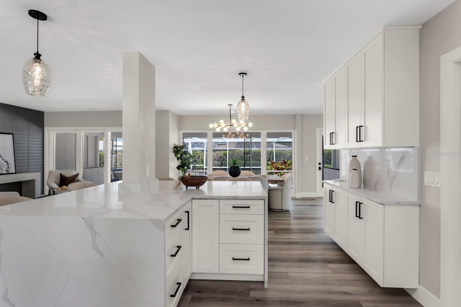 1720 BRENTWOOD DR, CLEARWATER, FL, 33756