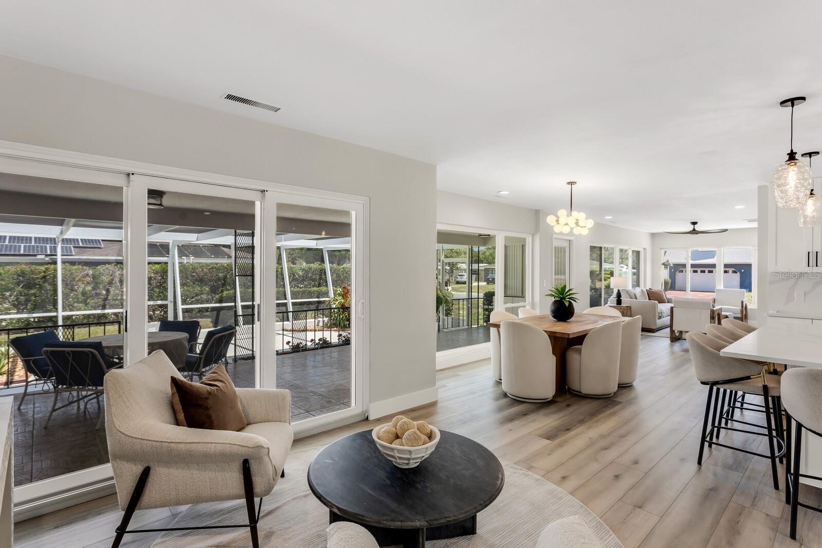 1720 BRENTWOOD DR, CLEARWATER, FL, 33756