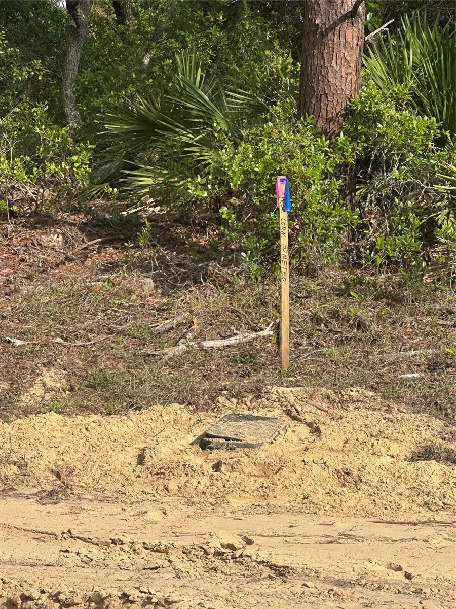 Lot 6 SW 170TH PL, OCALA, FL, 34473