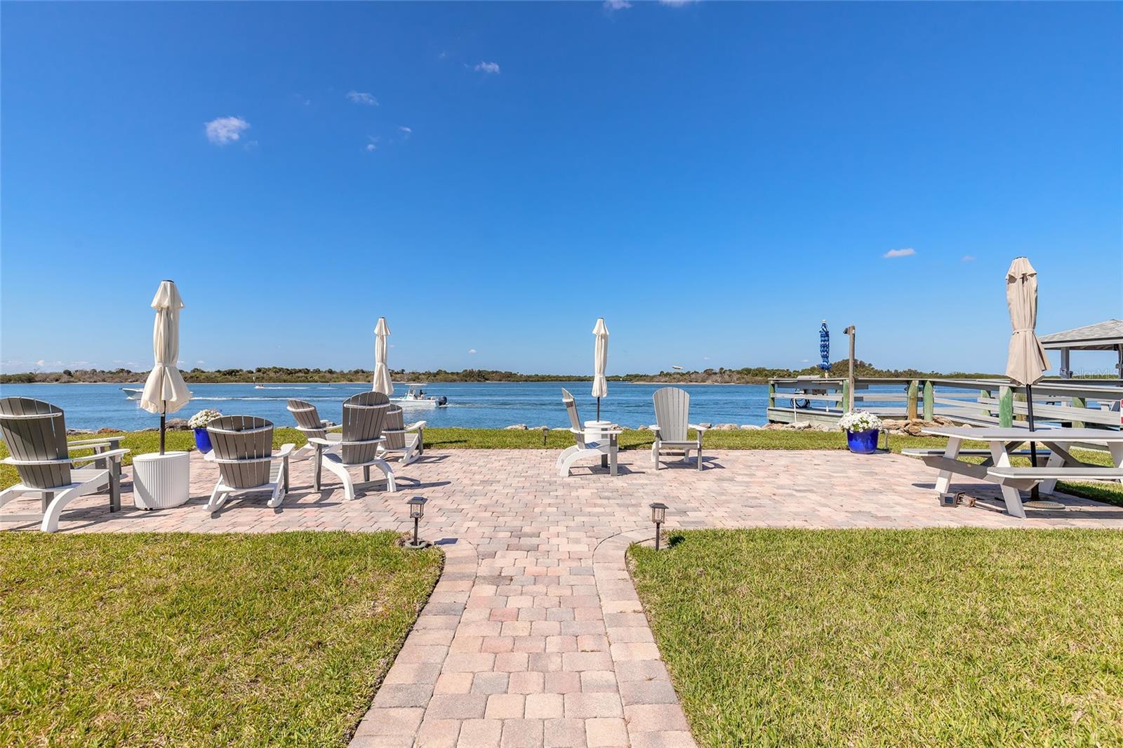 2100 N PENINSULA AVE #1050, NEW SMYRNA BEACH, FL, 32169