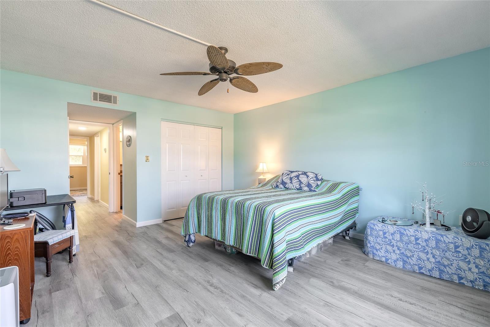2100 N PENINSULA AVE #1050, NEW SMYRNA BEACH, FL, 32169