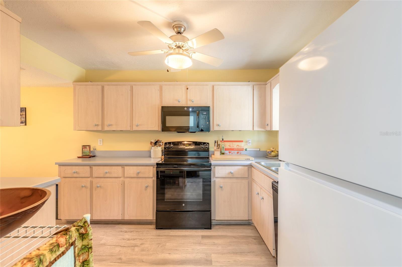 2100 N PENINSULA AVE #1050, NEW SMYRNA BEACH, FL, 32169