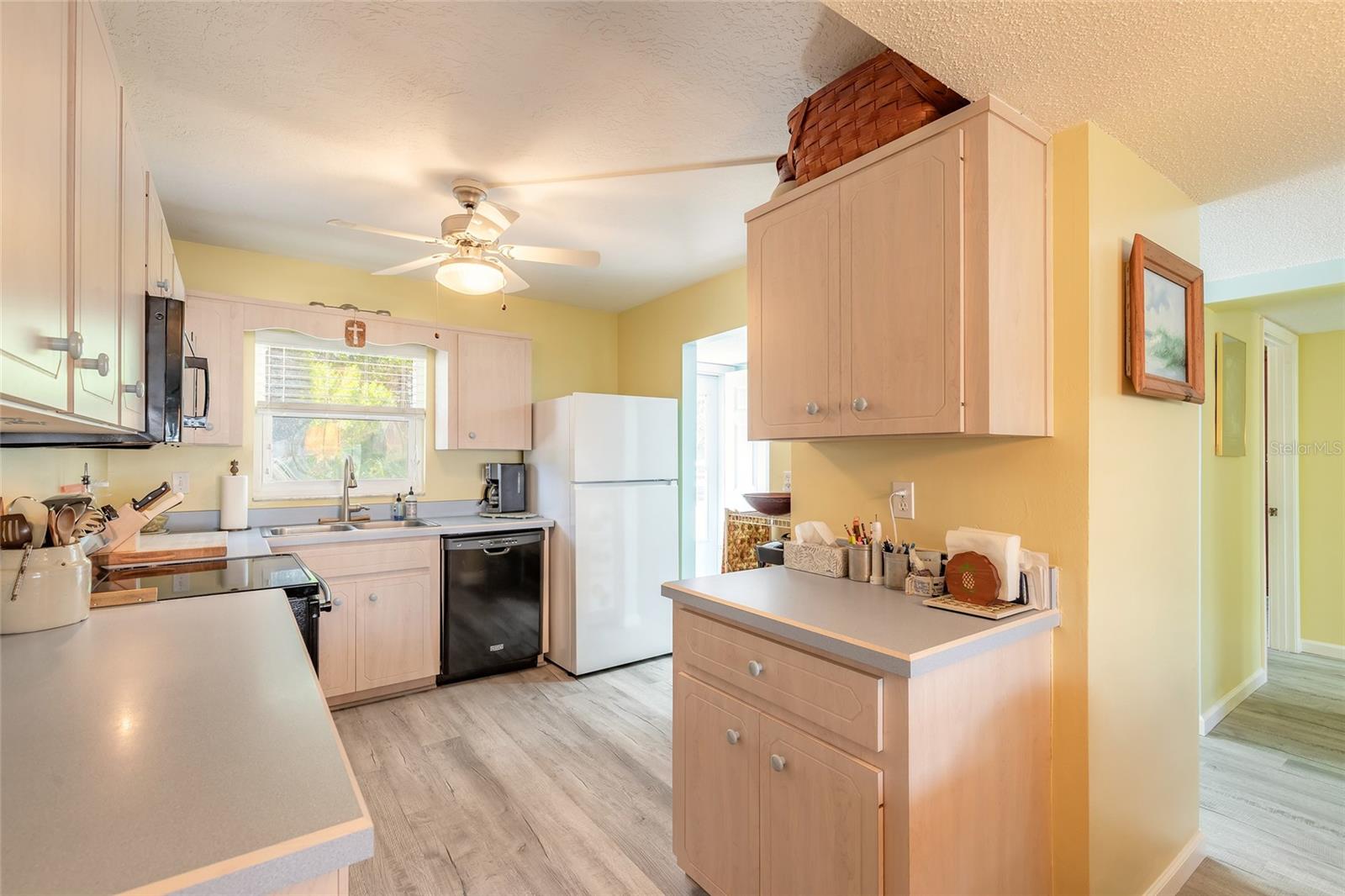 2100 N PENINSULA AVE #1050, NEW SMYRNA BEACH, FL, 32169