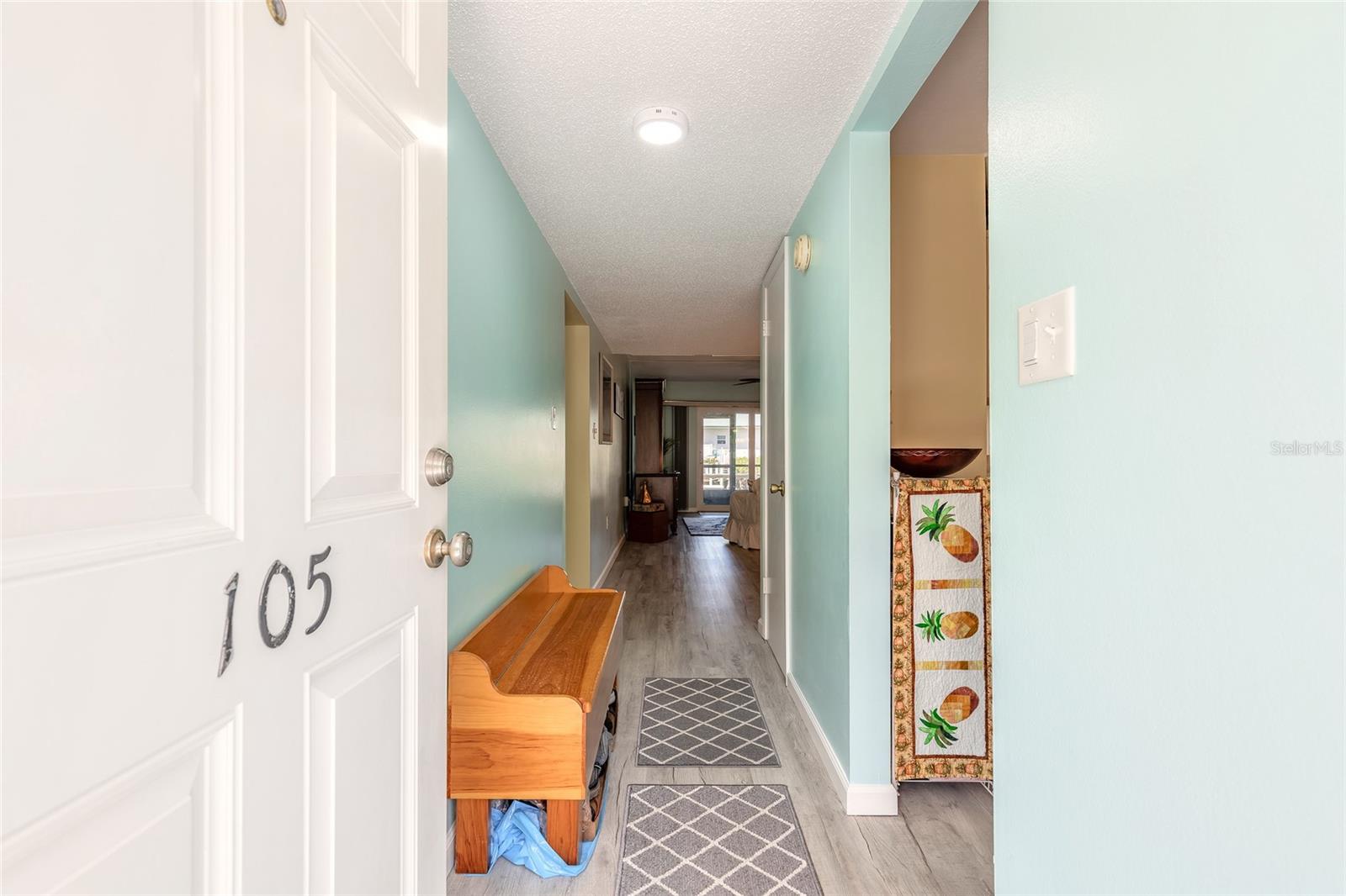 2100 N PENINSULA AVE #1050, NEW SMYRNA BEACH, FL, 32169