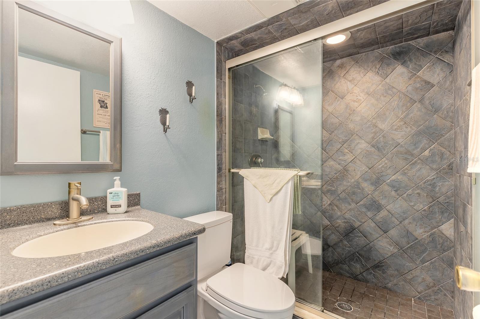 2100 N PENINSULA AVE #1050, NEW SMYRNA BEACH, FL, 32169