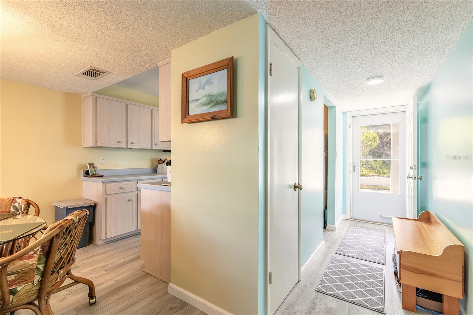 2100 N PENINSULA AVE #1050, NEW SMYRNA BEACH, FL, 32169