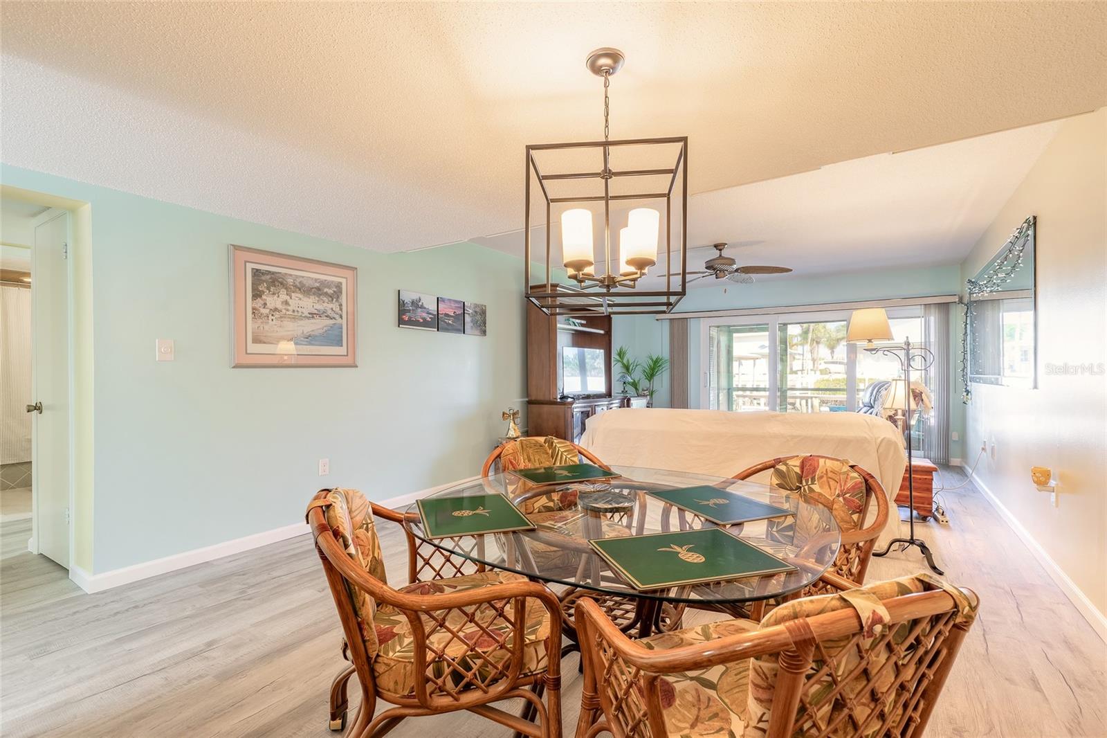 2100 N PENINSULA AVE #1050, NEW SMYRNA BEACH, FL, 32169