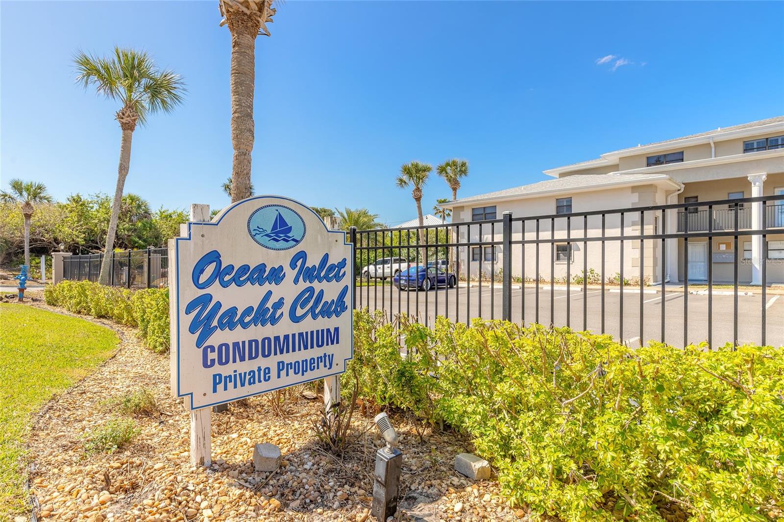 2100 N PENINSULA AVE #1050, NEW SMYRNA BEACH, FL, 32169