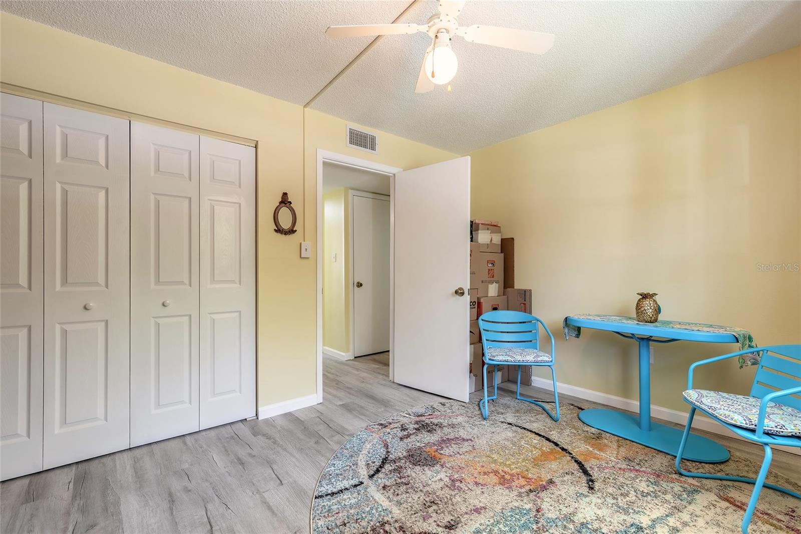 2100 N PENINSULA AVE #1050, NEW SMYRNA BEACH, FL, 32169