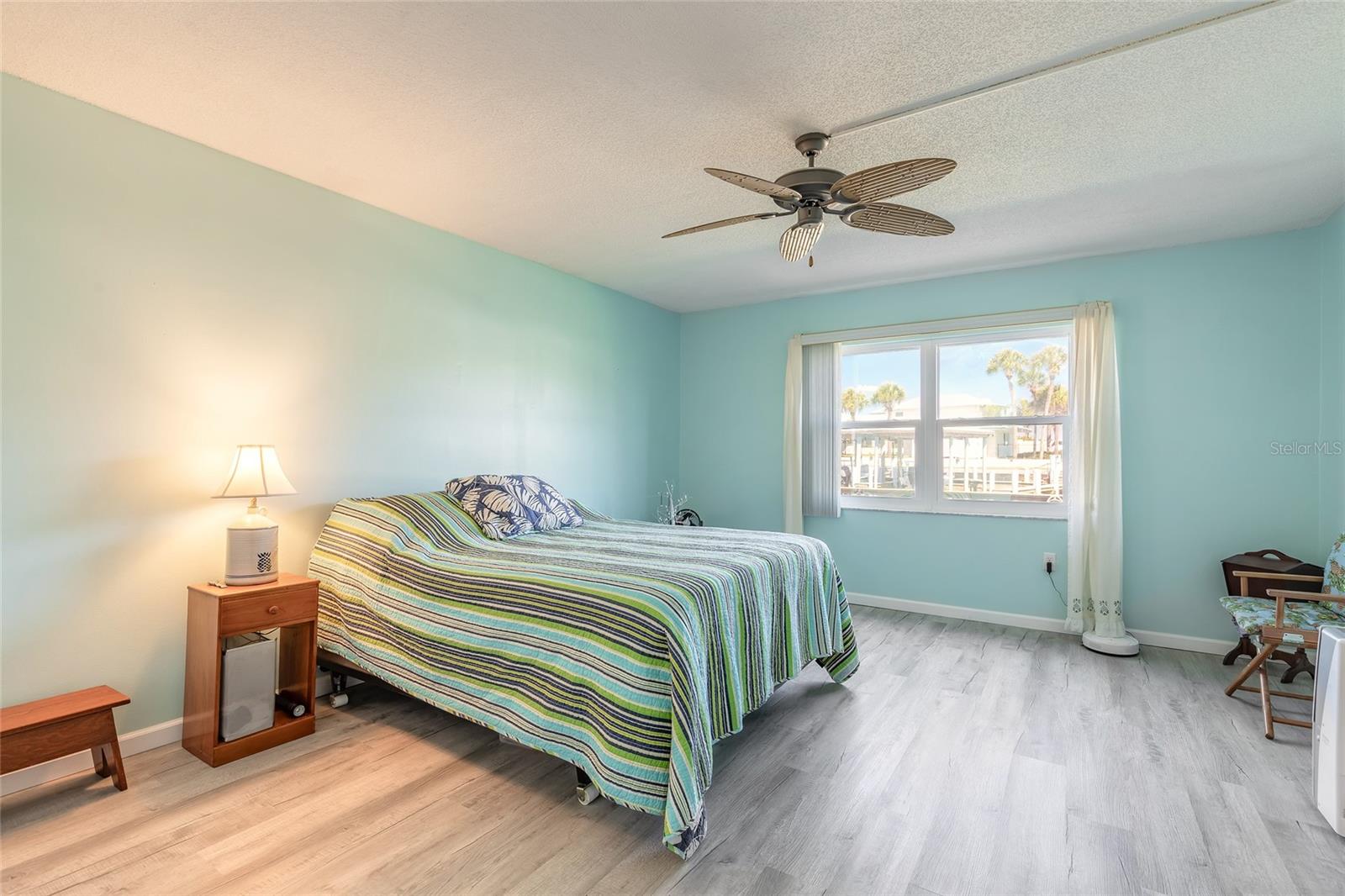 2100 N PENINSULA AVE #1050, NEW SMYRNA BEACH, FL, 32169