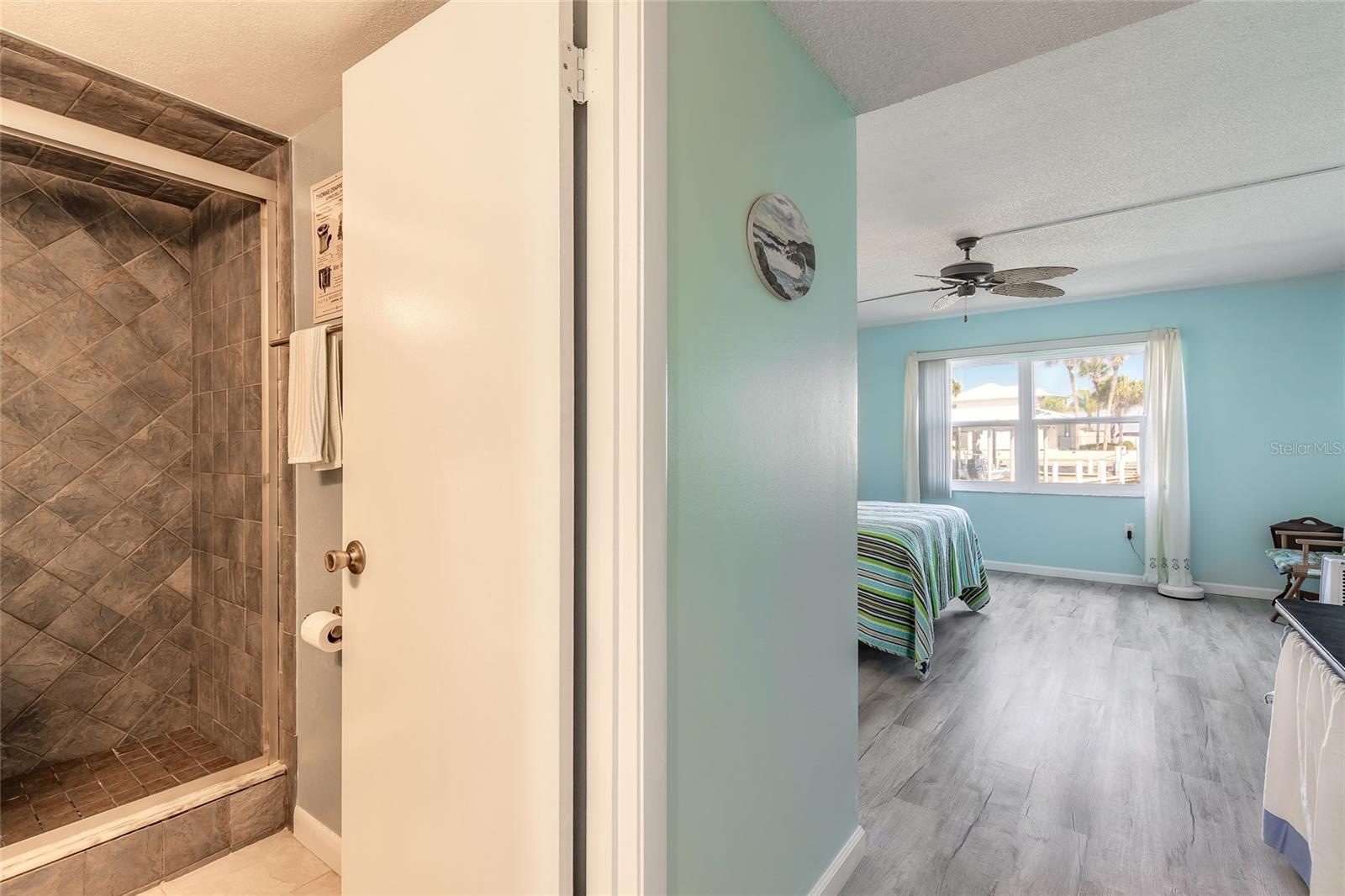 2100 N PENINSULA AVE #1050, NEW SMYRNA BEACH, FL, 32169