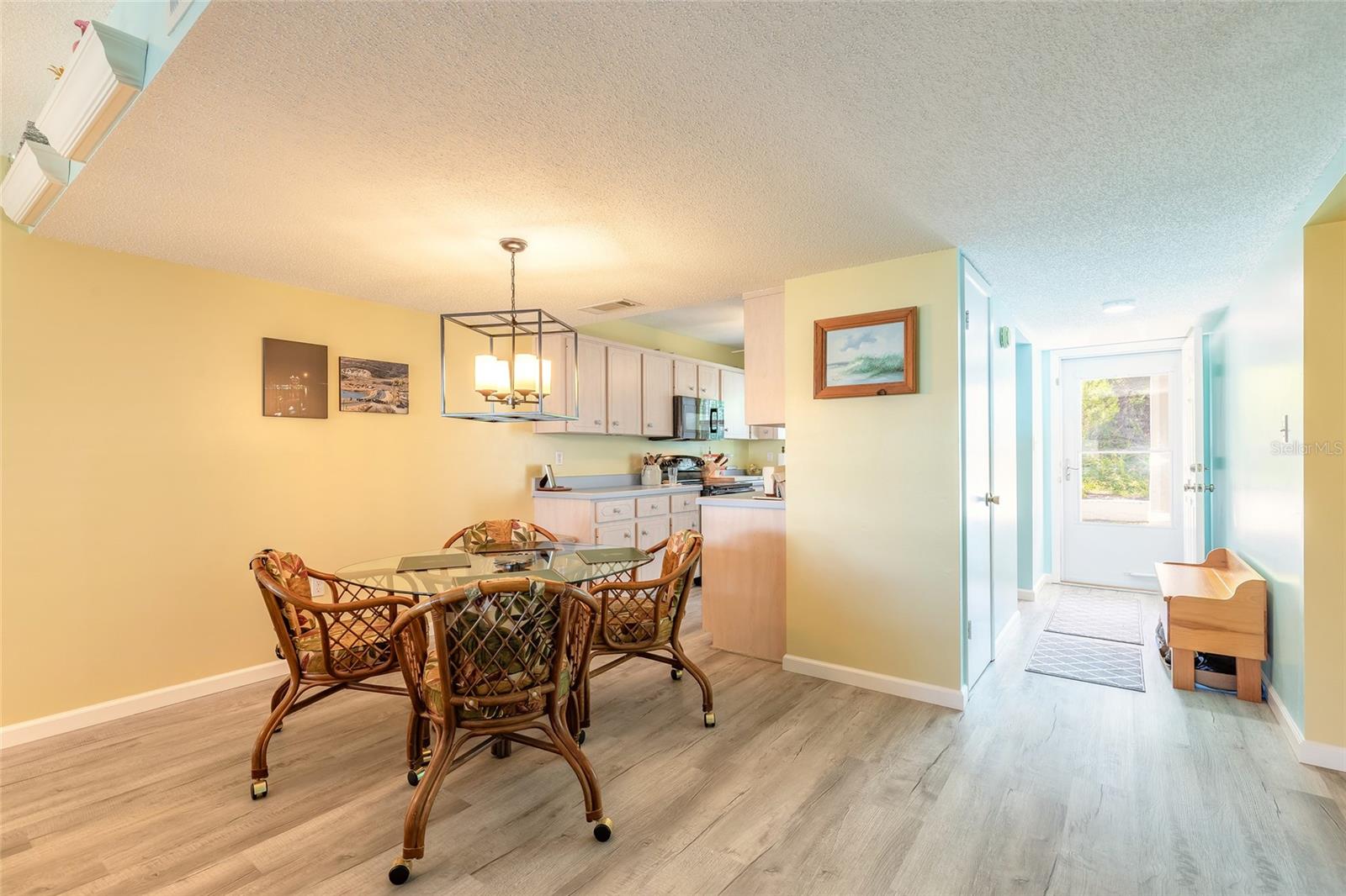 2100 N PENINSULA AVE #1050, NEW SMYRNA BEACH, FL, 32169