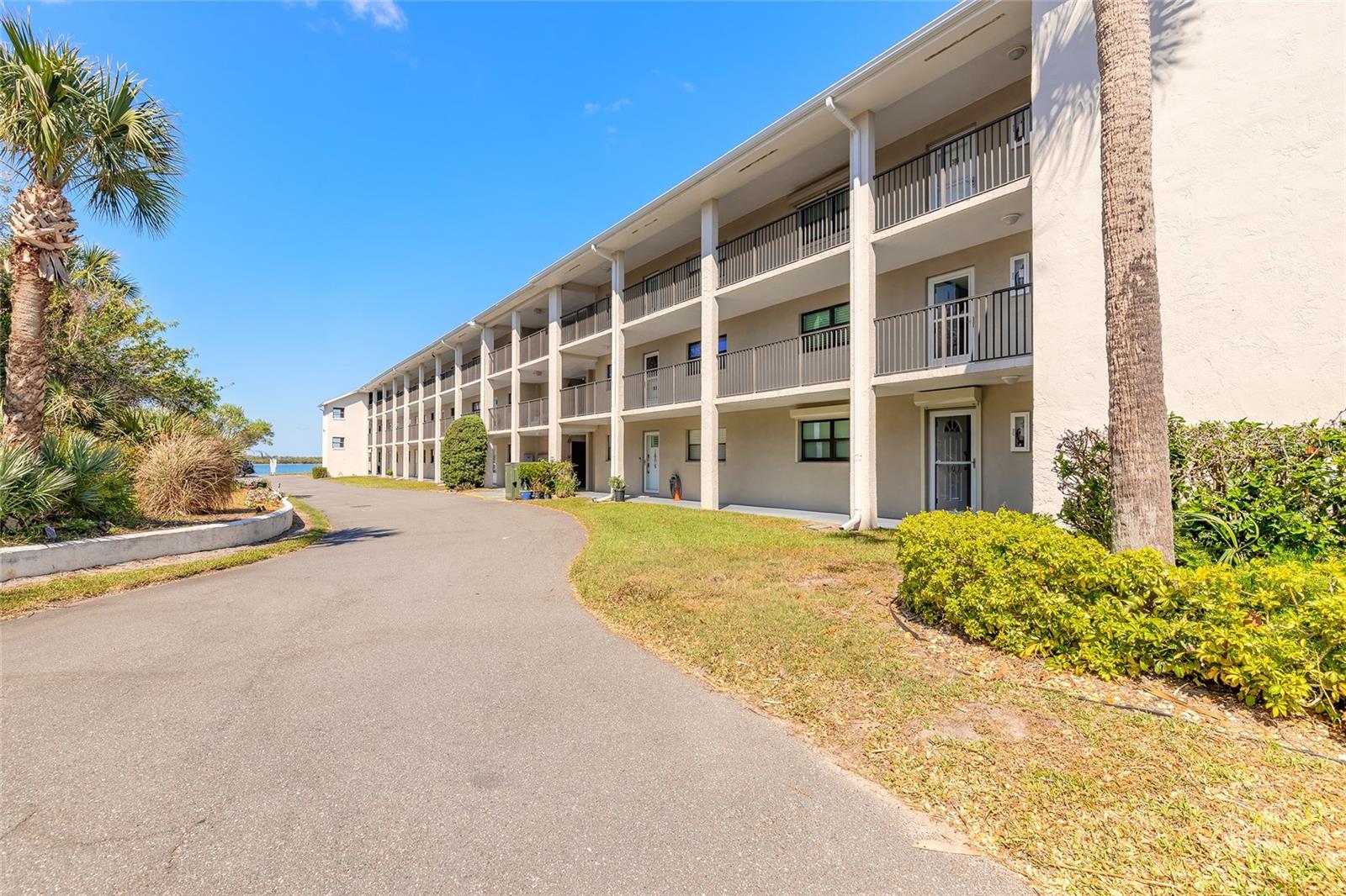 2100 N PENINSULA AVE #1050, NEW SMYRNA BEACH, FL, 32169