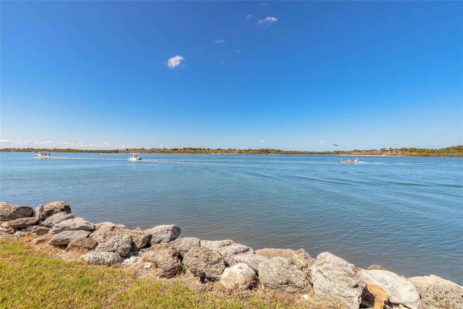 2100 N PENINSULA AVE #1050, NEW SMYRNA BEACH, FL, 32169