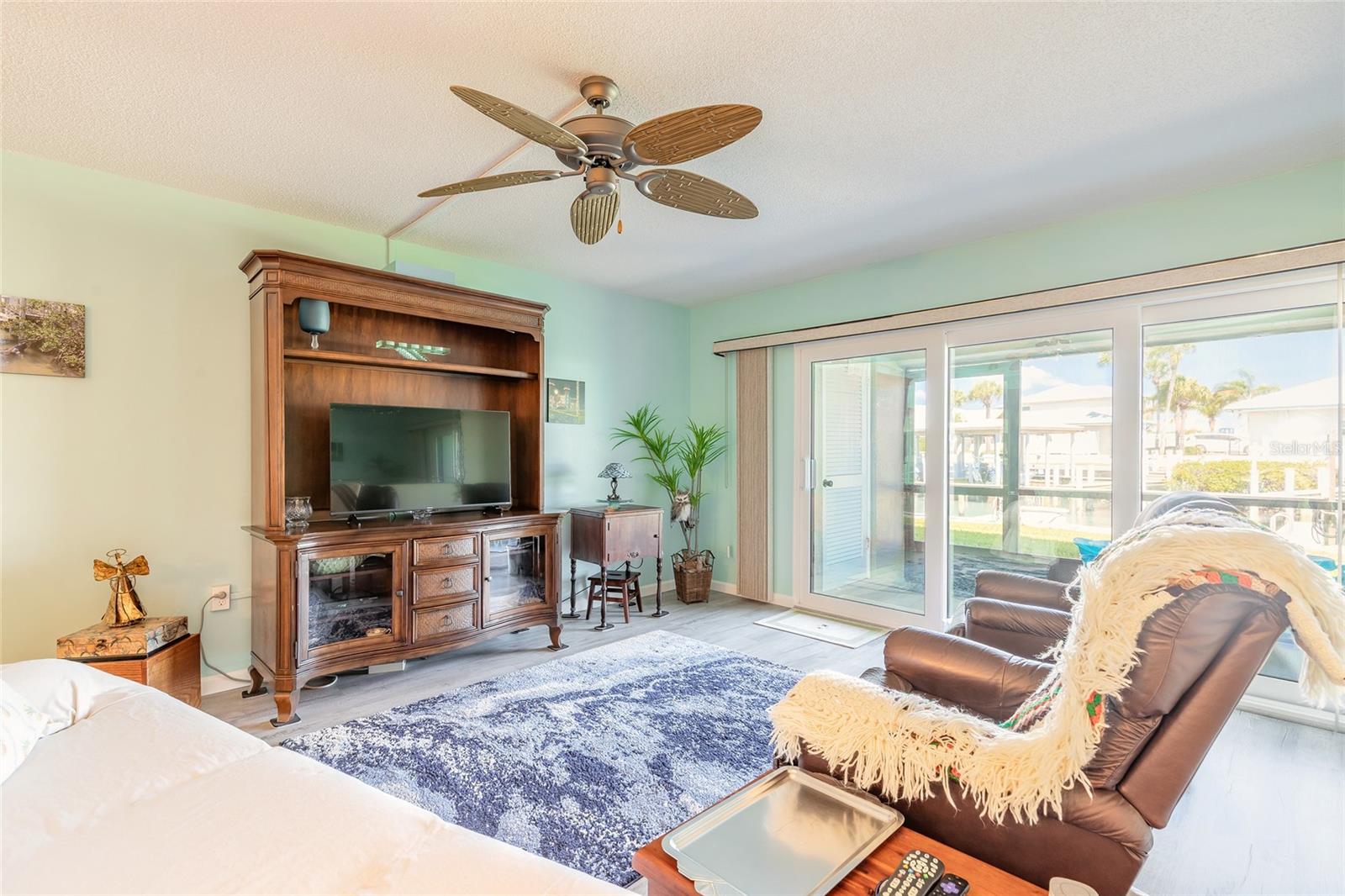 2100 N PENINSULA AVE #1050, NEW SMYRNA BEACH, FL, 32169