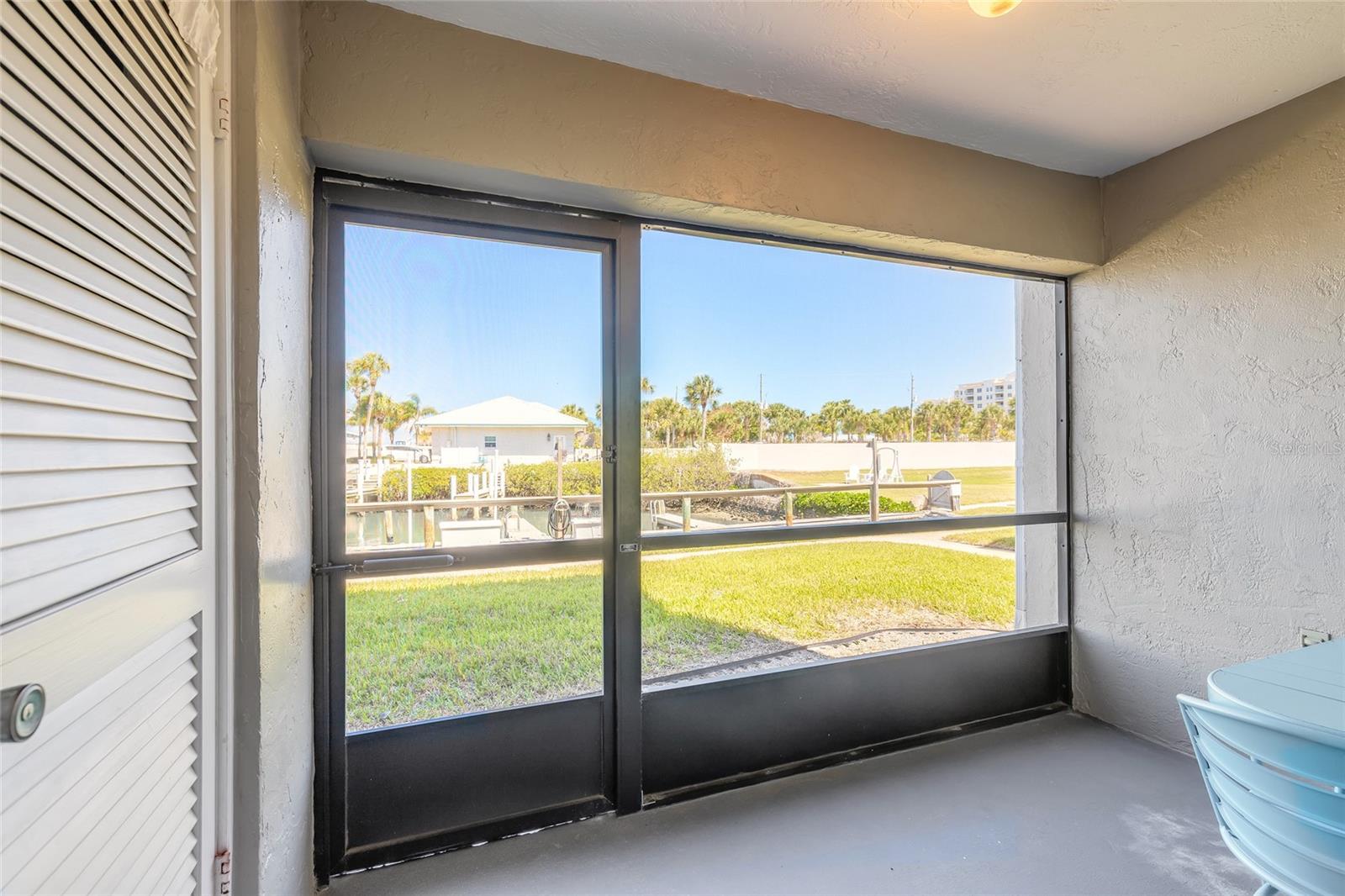 2100 N PENINSULA AVE #1050, NEW SMYRNA BEACH, FL, 32169