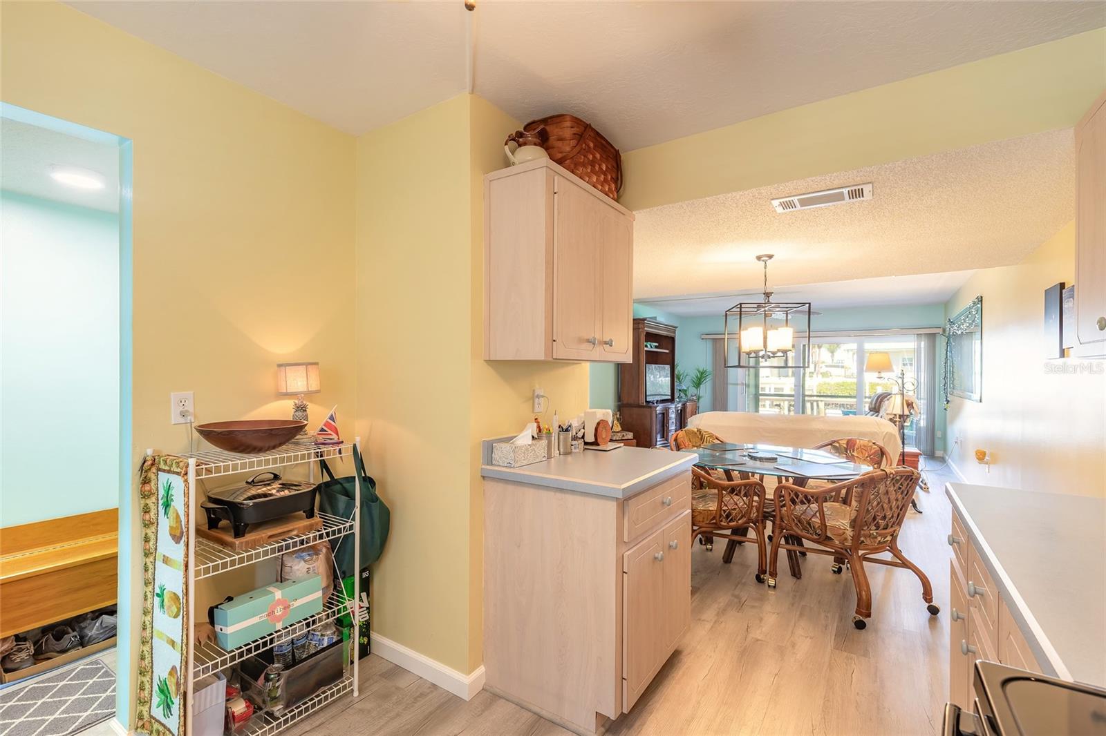 2100 N PENINSULA AVE #1050, NEW SMYRNA BEACH, FL, 32169