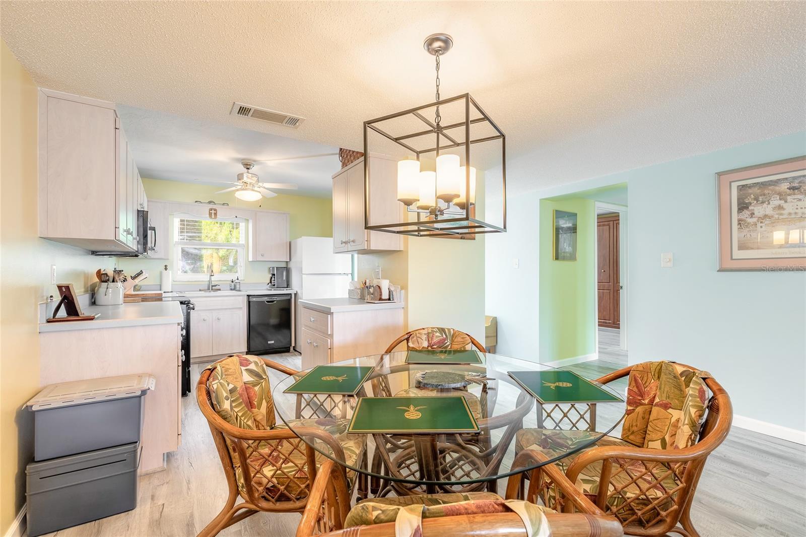 2100 N PENINSULA AVE #1050, NEW SMYRNA BEACH, FL, 32169