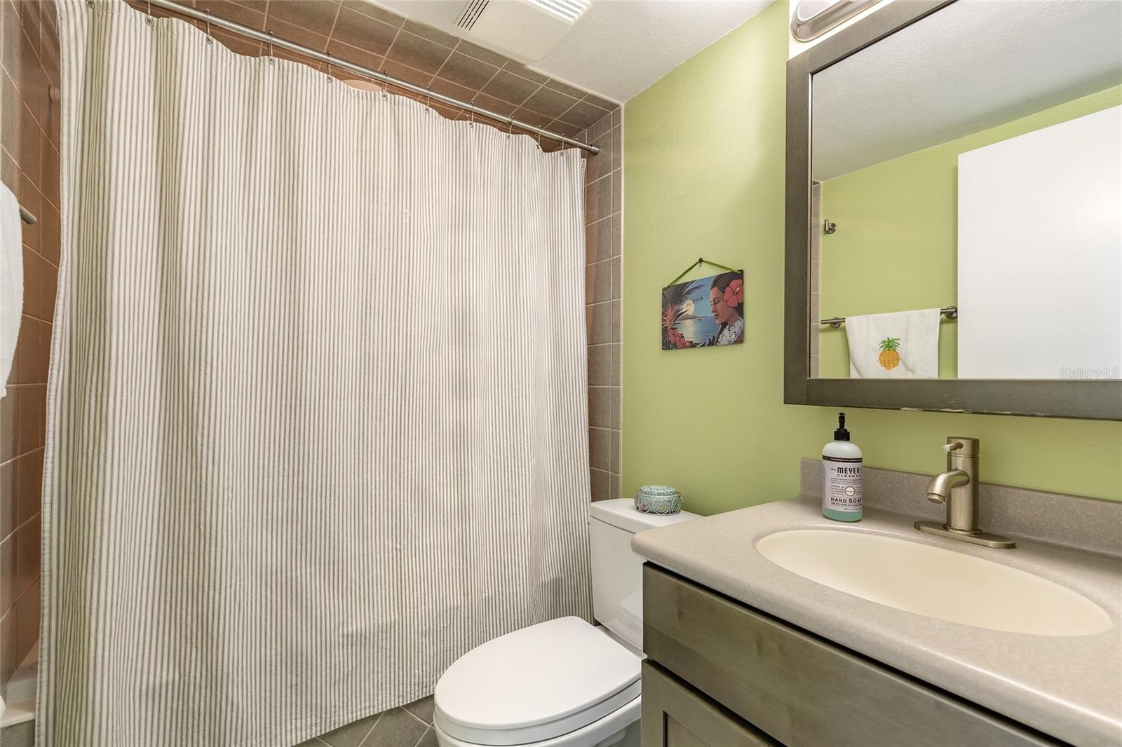 2100 N PENINSULA AVE #1050, NEW SMYRNA BEACH, FL, 32169