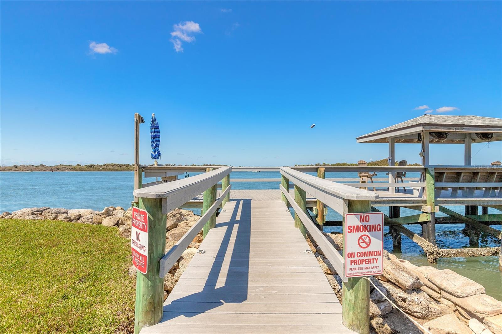 2100 N PENINSULA AVE #1050, NEW SMYRNA BEACH, FL, 32169