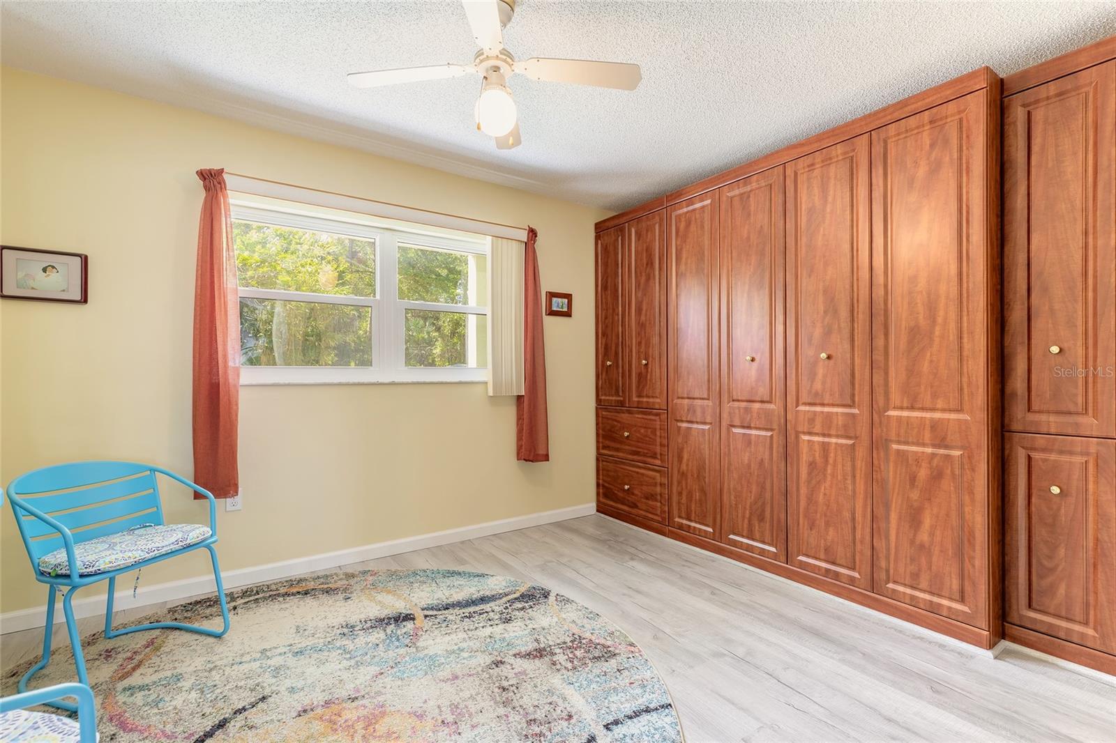 2100 N PENINSULA AVE #1050, NEW SMYRNA BEACH, FL, 32169