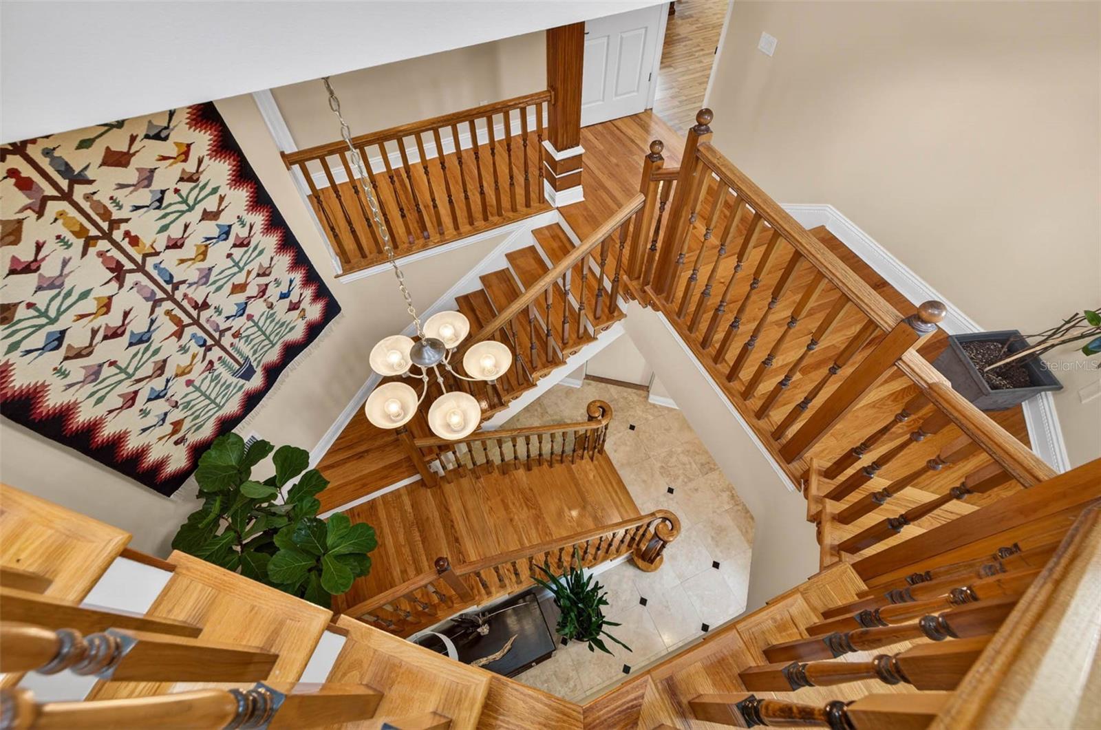 342 2ND AVE N, TIERRA VERDE, FL, 33715