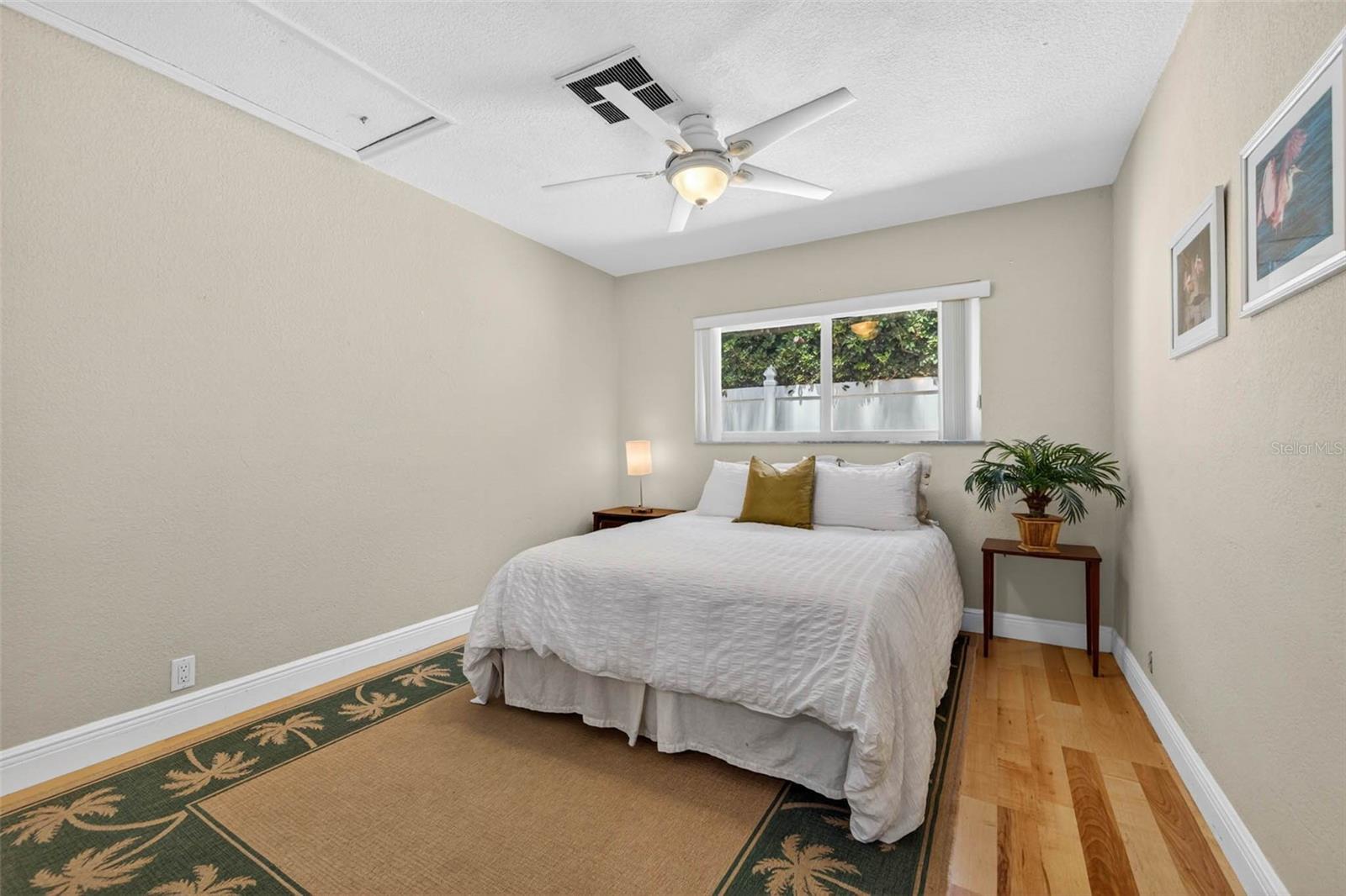 342 2ND AVE N, TIERRA VERDE, FL, 33715