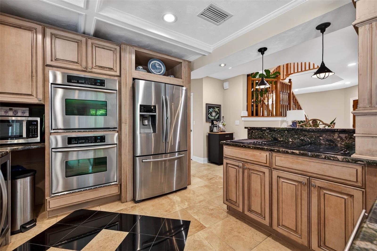 342 2ND AVE N, TIERRA VERDE, FL, 33715