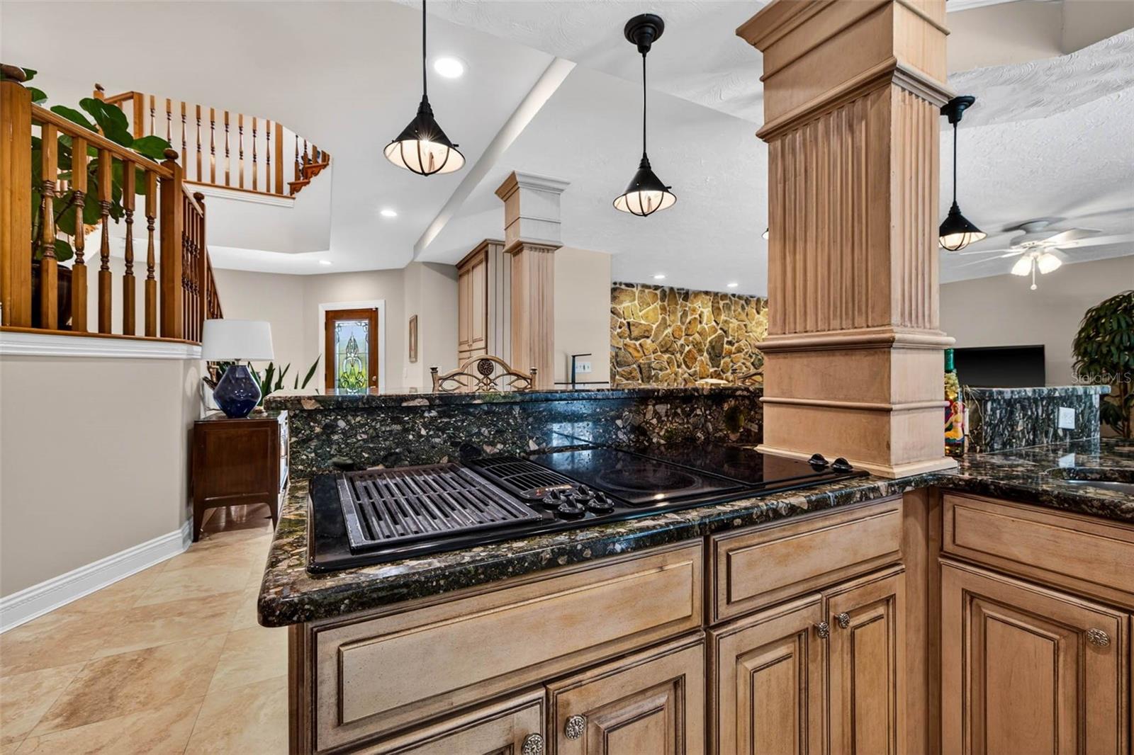 342 2ND AVE N, TIERRA VERDE, FL, 33715