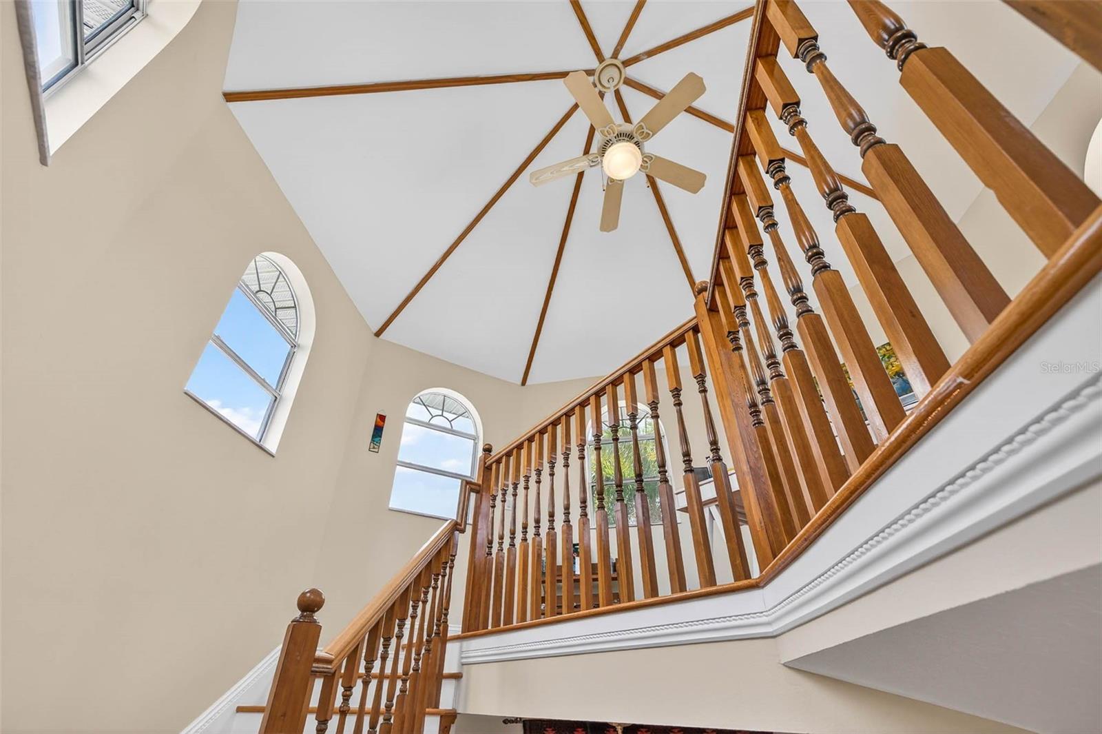 342 2ND AVE N, TIERRA VERDE, FL, 33715