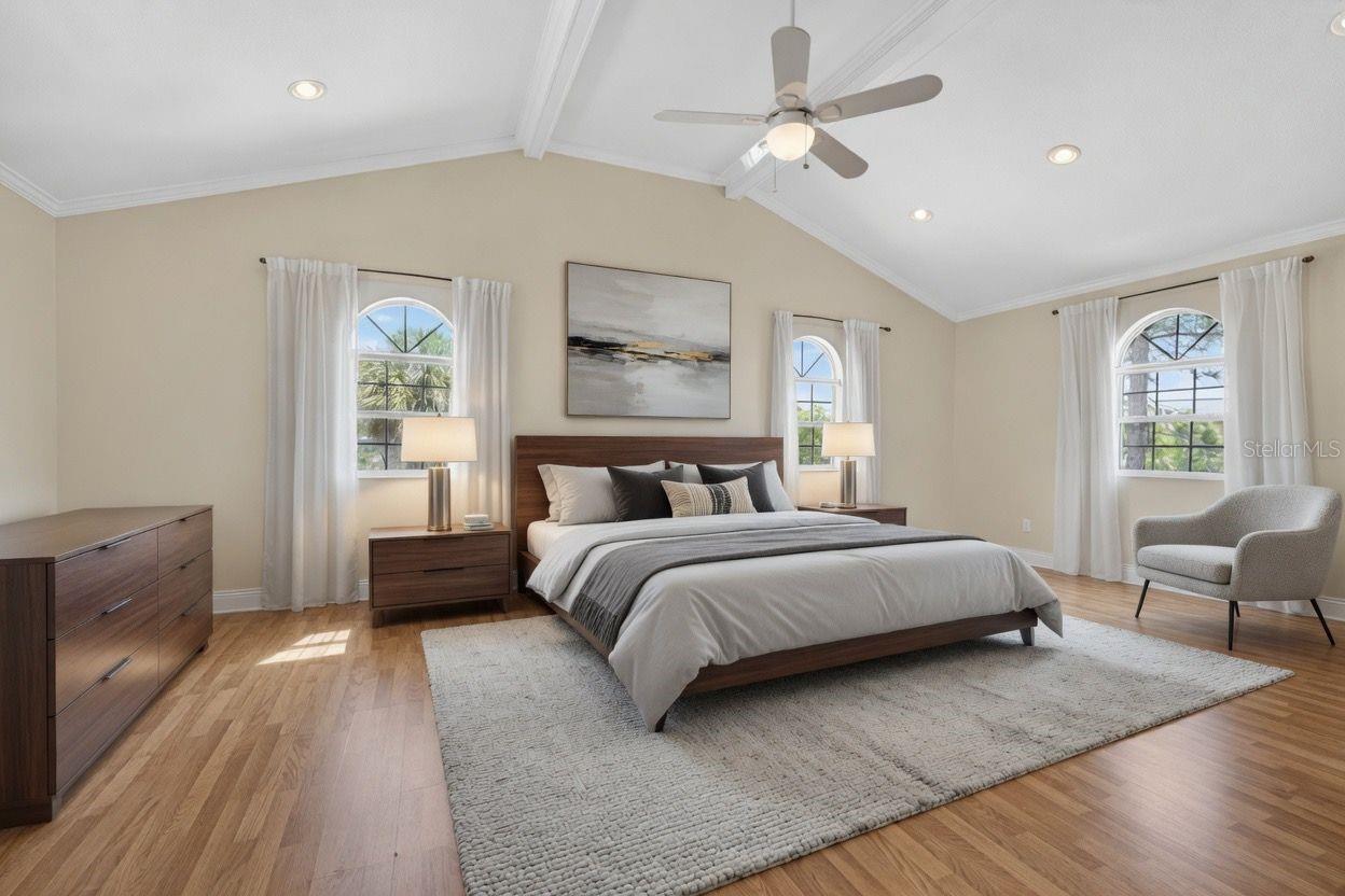 342 2ND AVE N, TIERRA VERDE, FL, 33715