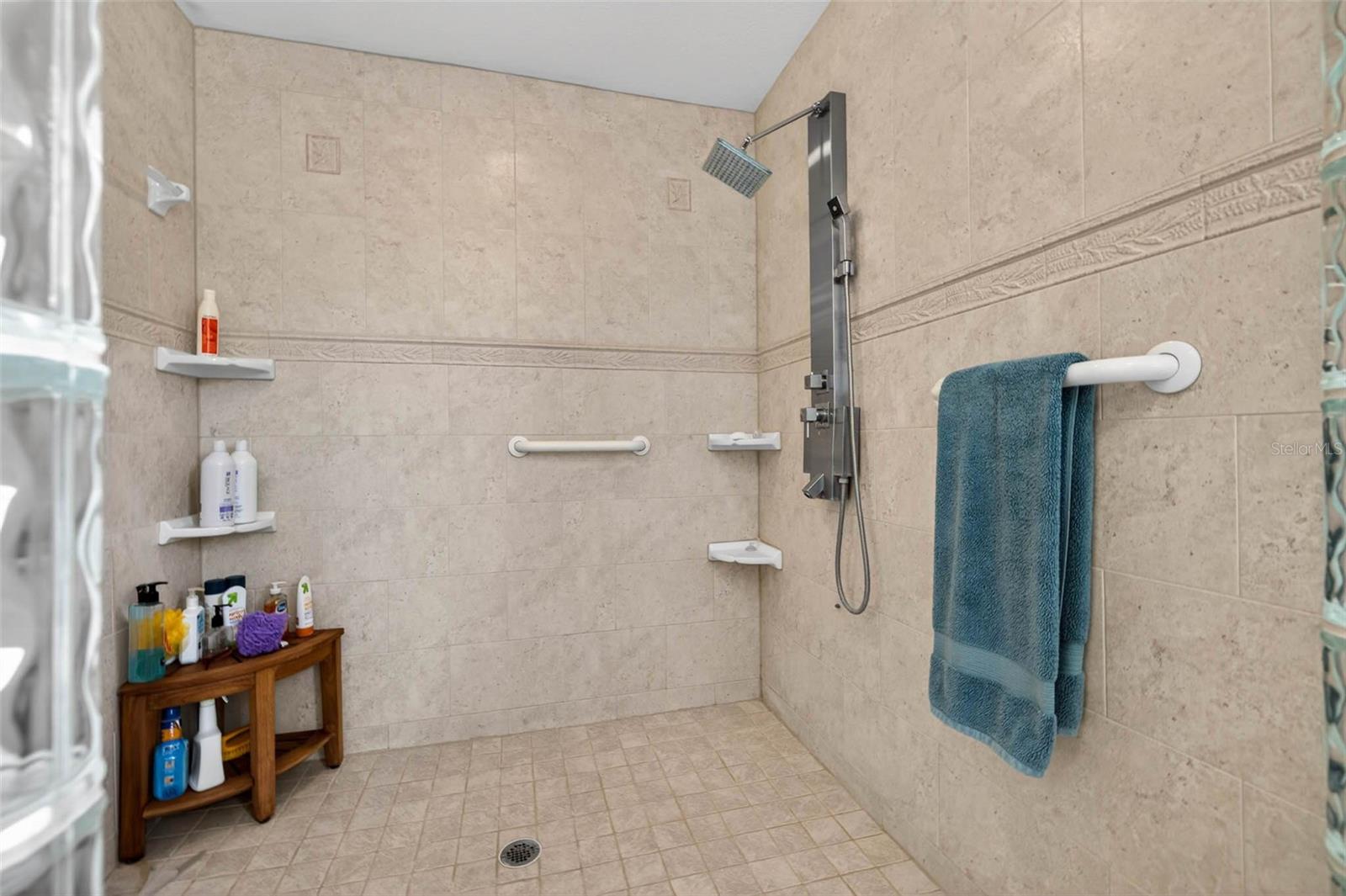 342 2ND AVE N, TIERRA VERDE, FL, 33715