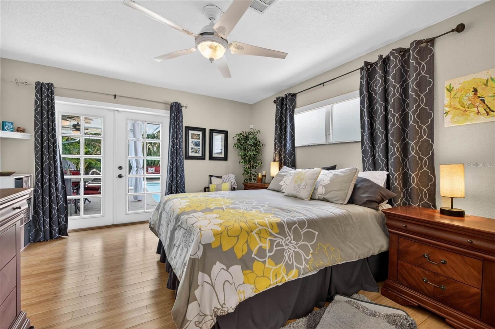 342 2ND AVE N, TIERRA VERDE, FL, 33715