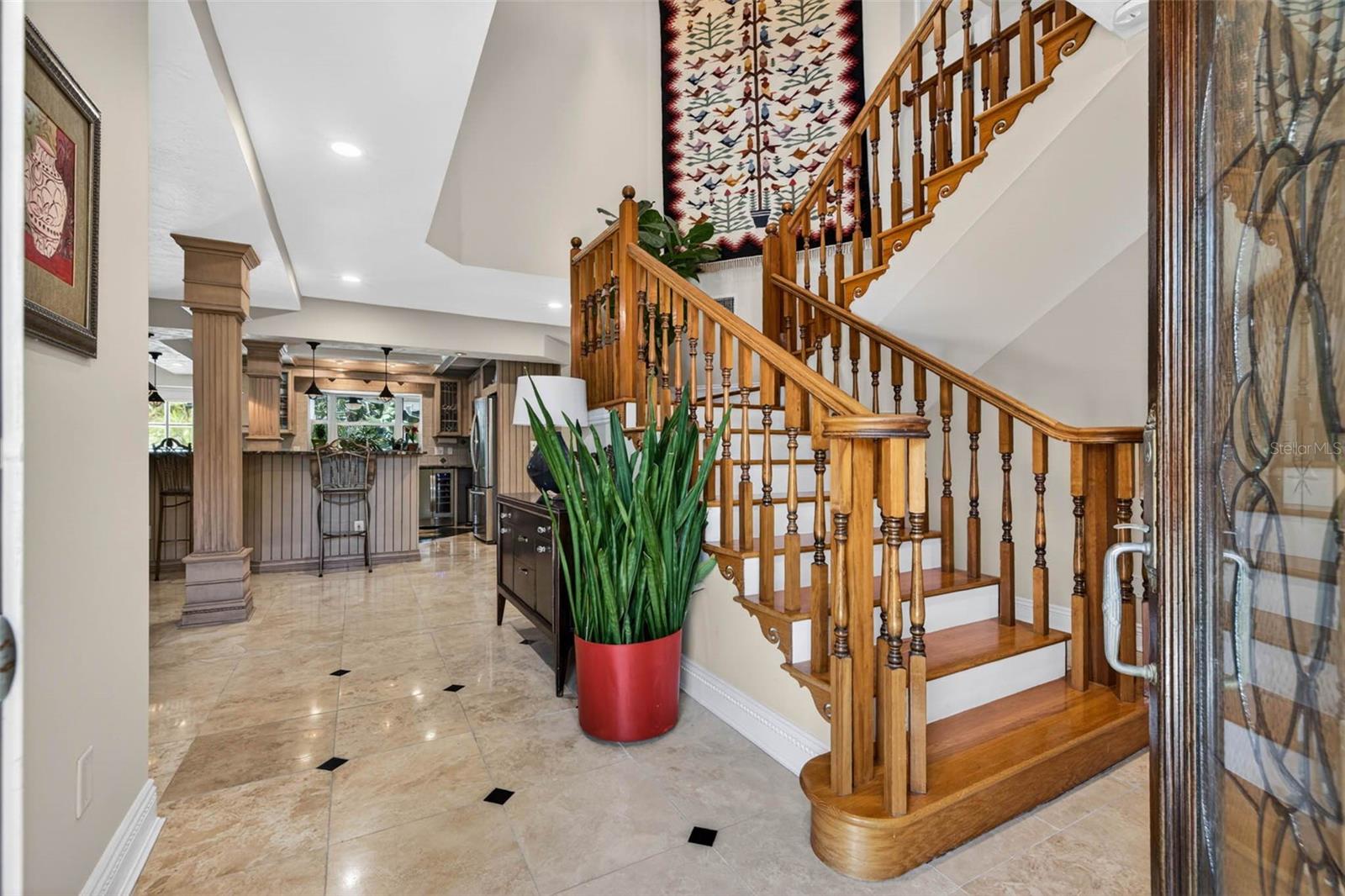 342 2ND AVE N, TIERRA VERDE, FL, 33715