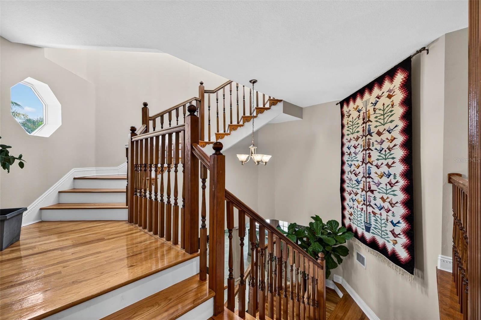 342 2ND AVE N, TIERRA VERDE, FL, 33715