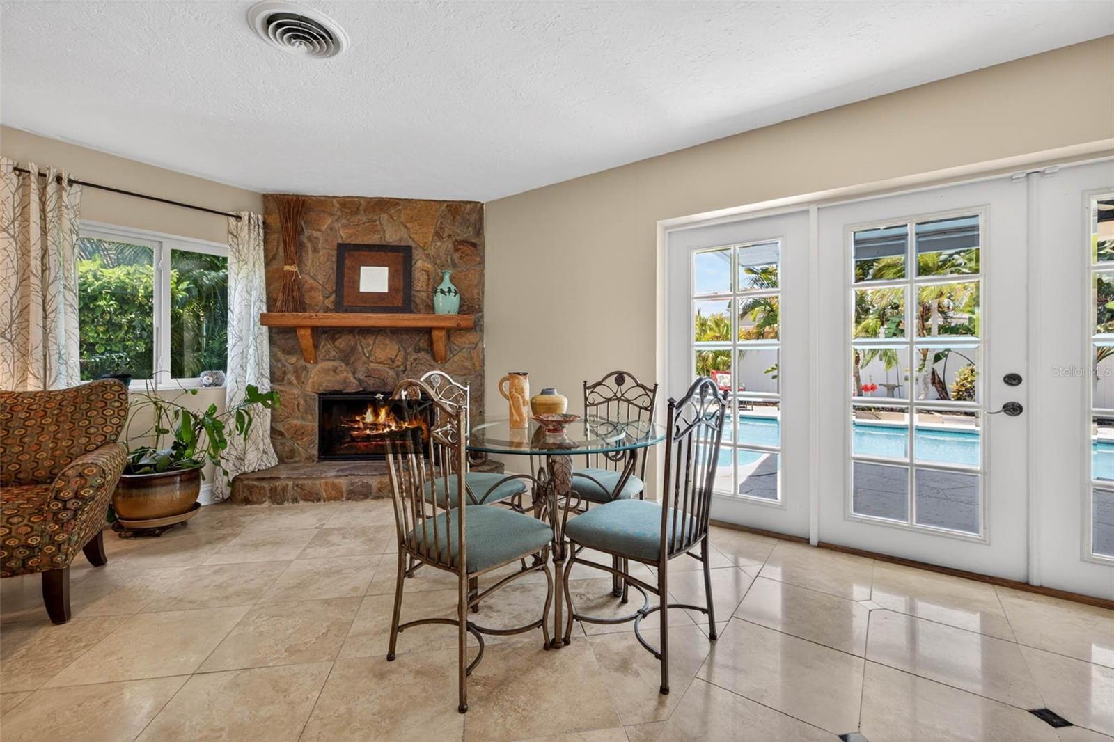 342 2ND AVE N, TIERRA VERDE, FL, 33715