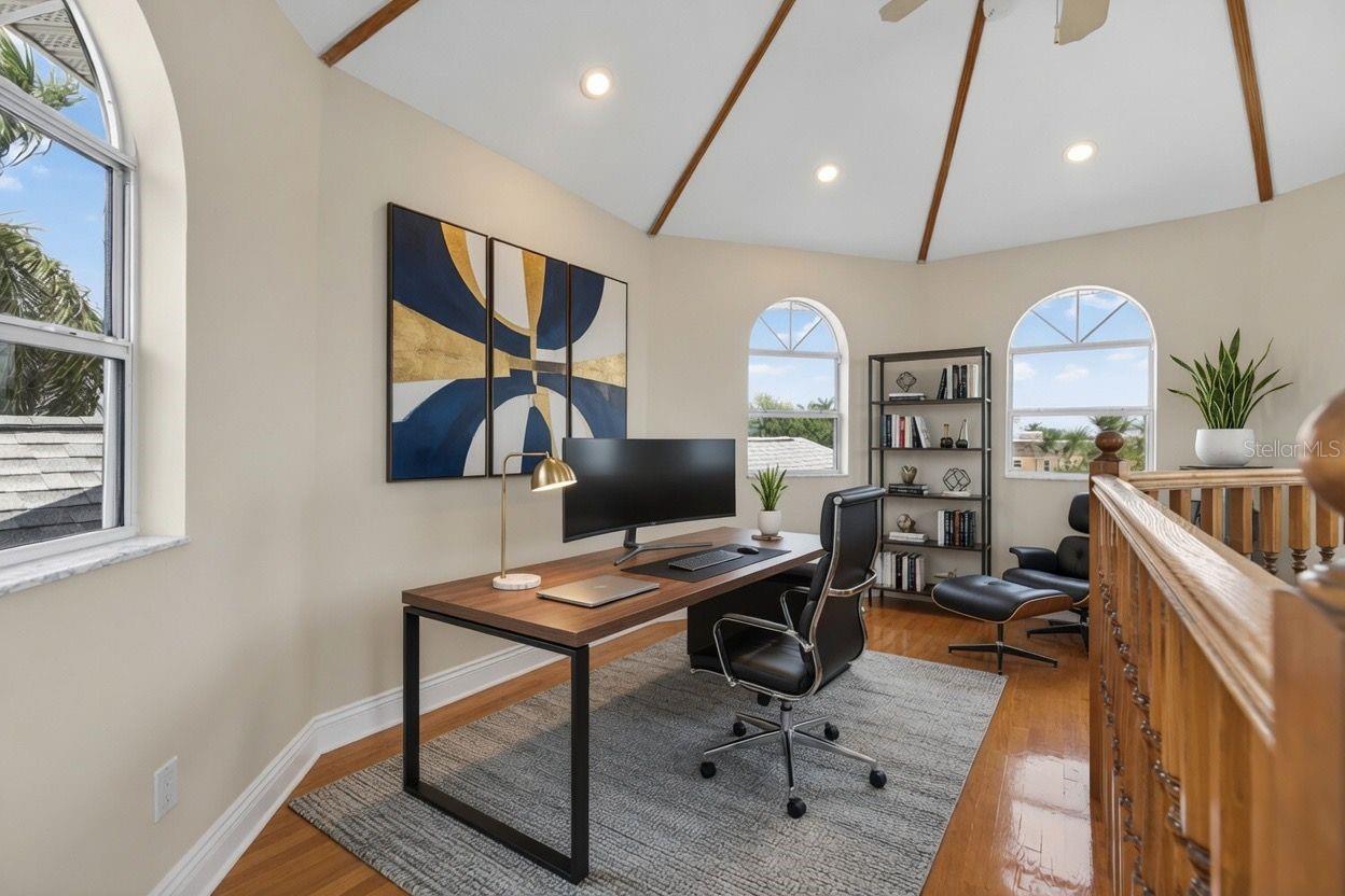 342 2ND AVE N, TIERRA VERDE, FL, 33715