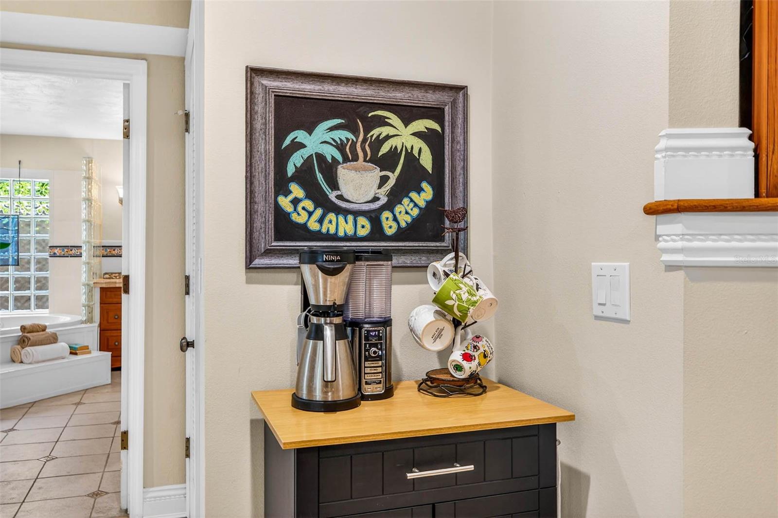 342 2ND AVE N, TIERRA VERDE, FL, 33715