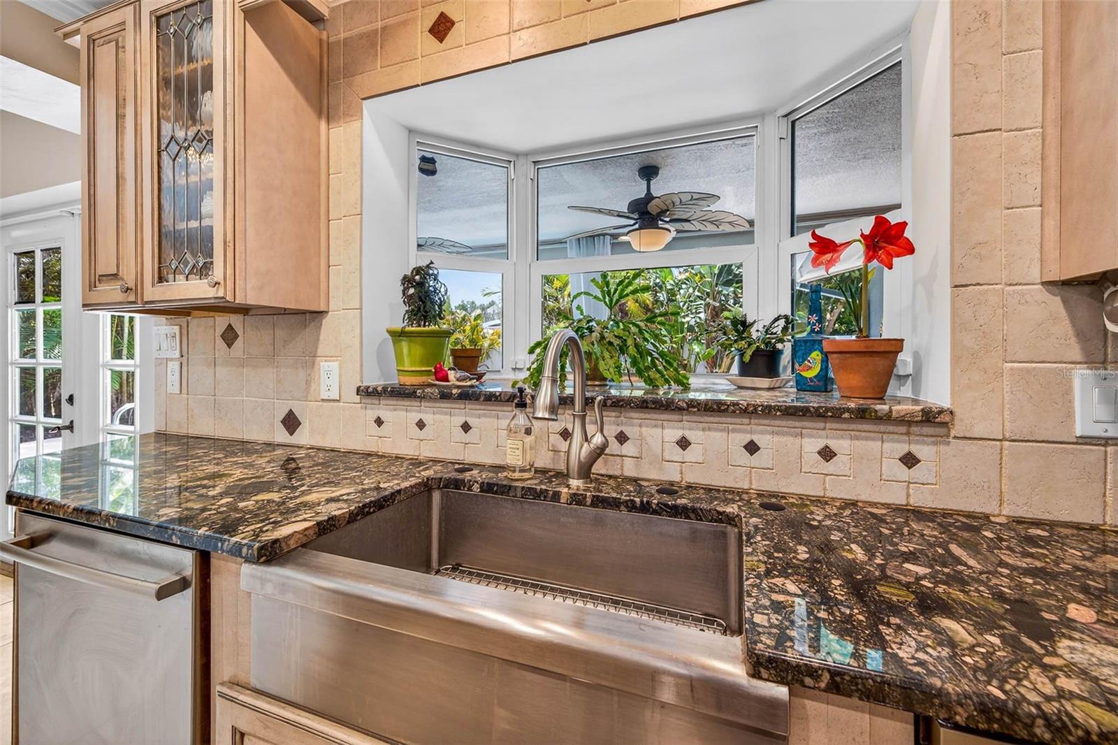 342 2ND AVE N, TIERRA VERDE, FL, 33715