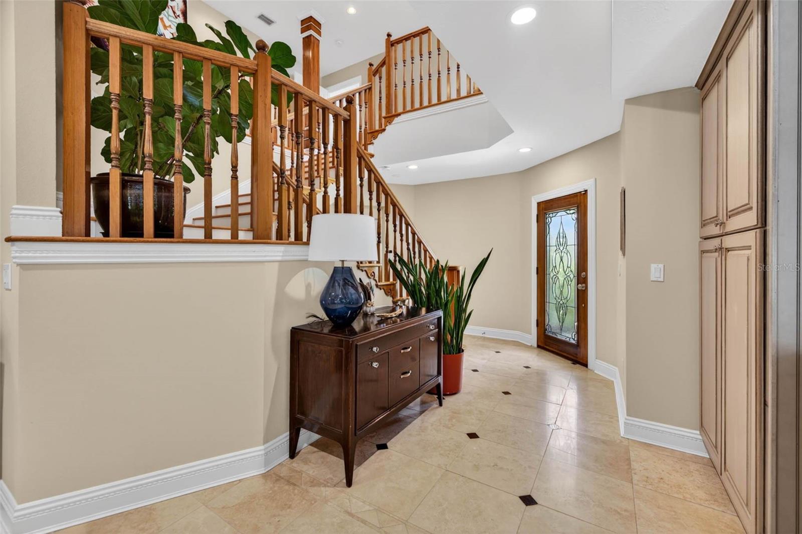 342 2ND AVE N, TIERRA VERDE, FL, 33715