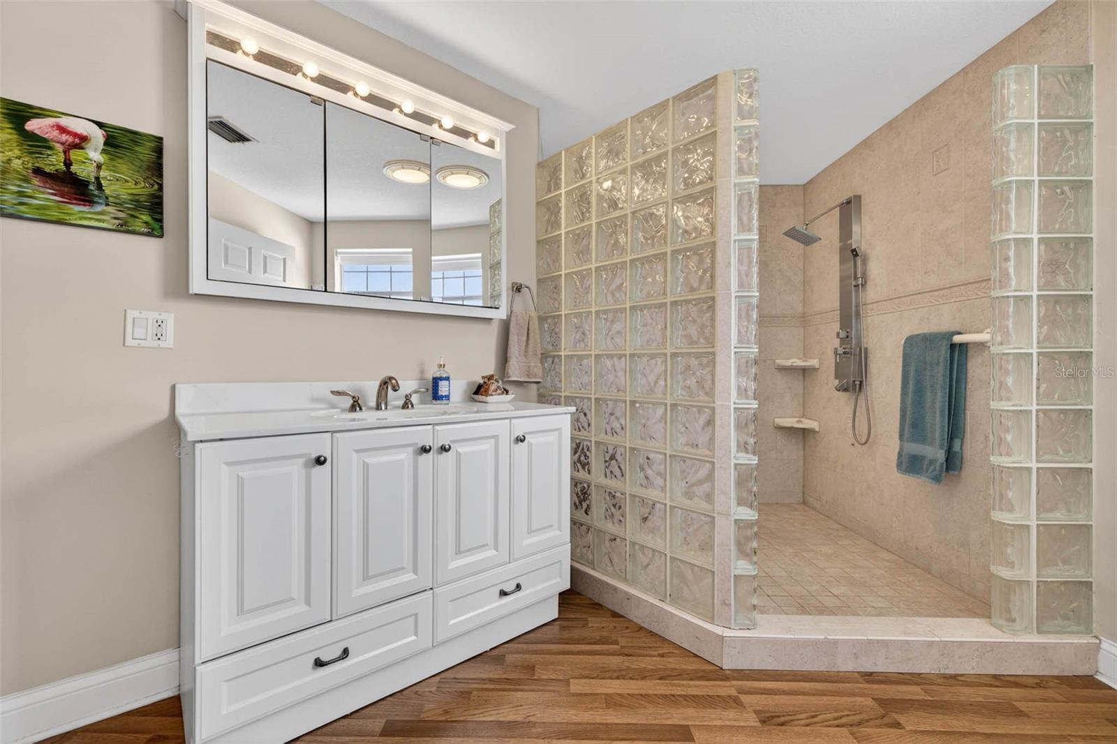 342 2ND AVE N, TIERRA VERDE, FL, 33715