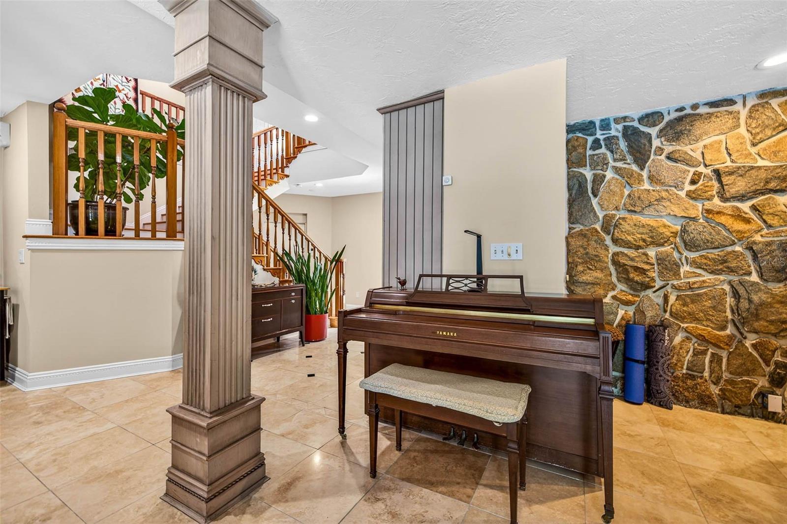 342 2ND AVE N, TIERRA VERDE, FL, 33715