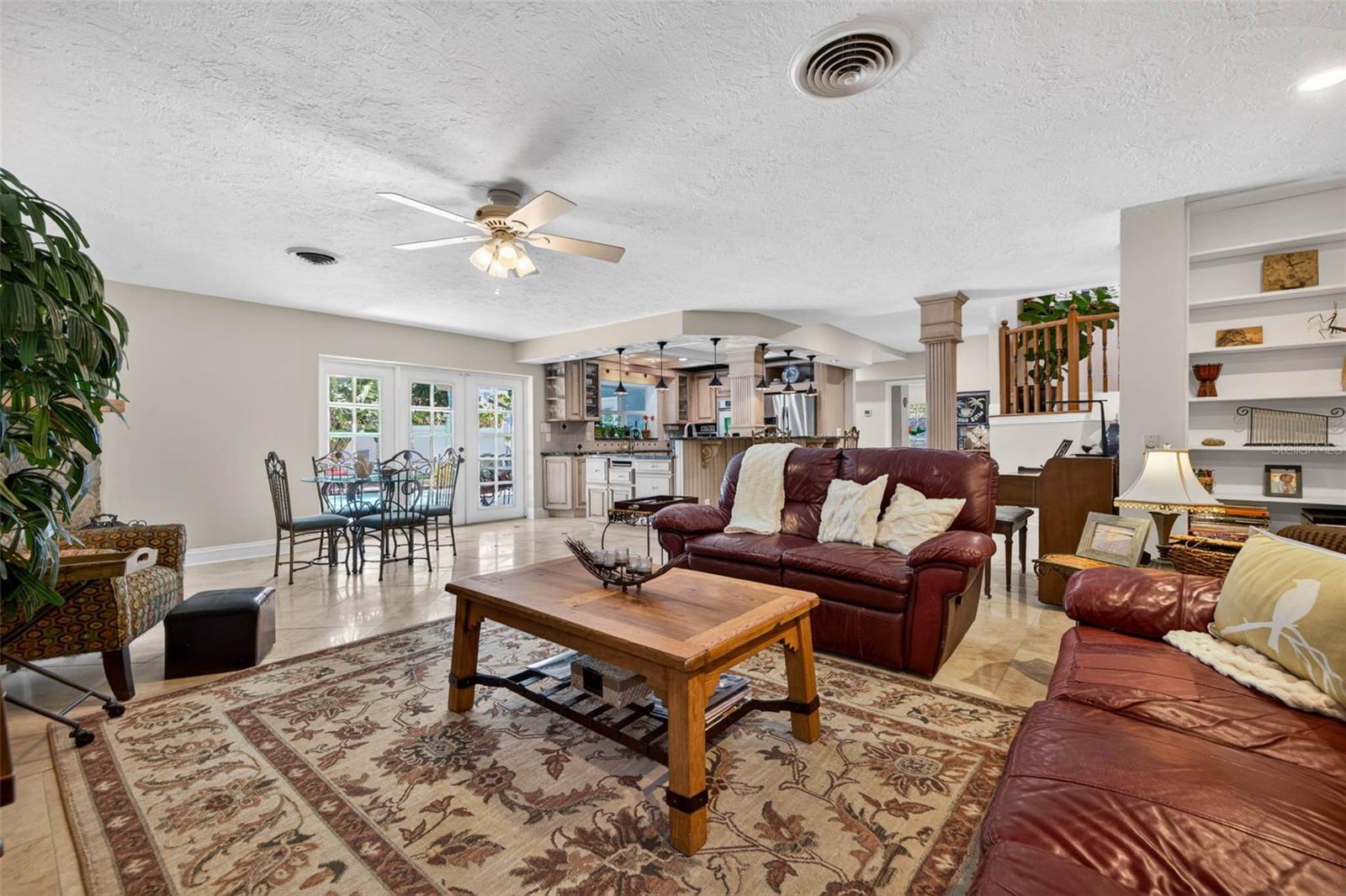 342 2ND AVE N, TIERRA VERDE, FL, 33715